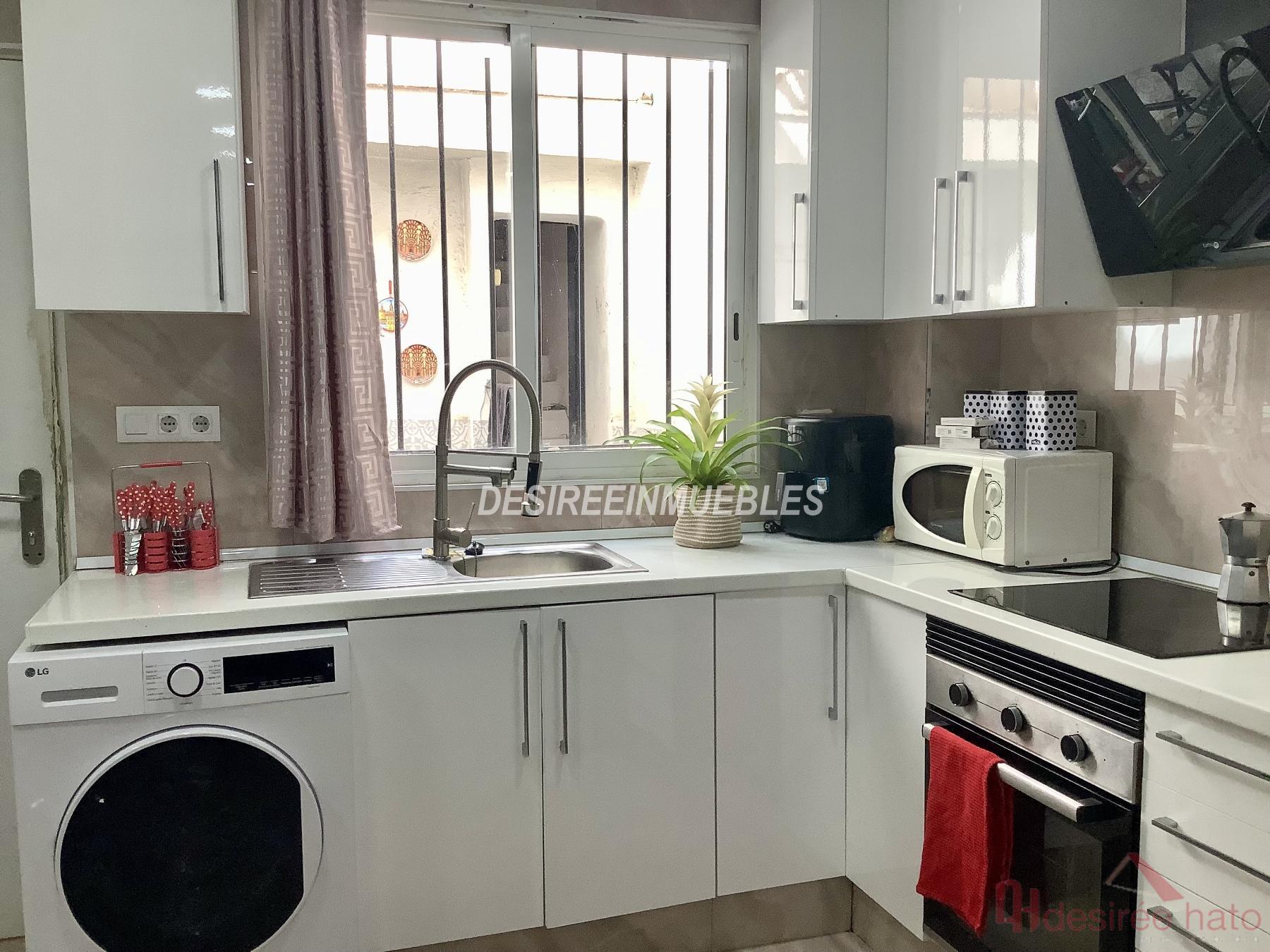 Venta de casa en La Pobla de Farnals