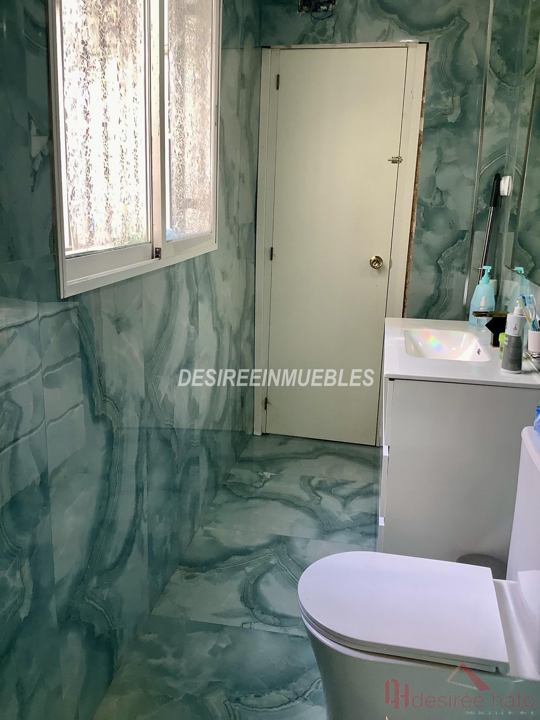 Venta de casa en La Pobla de Farnals