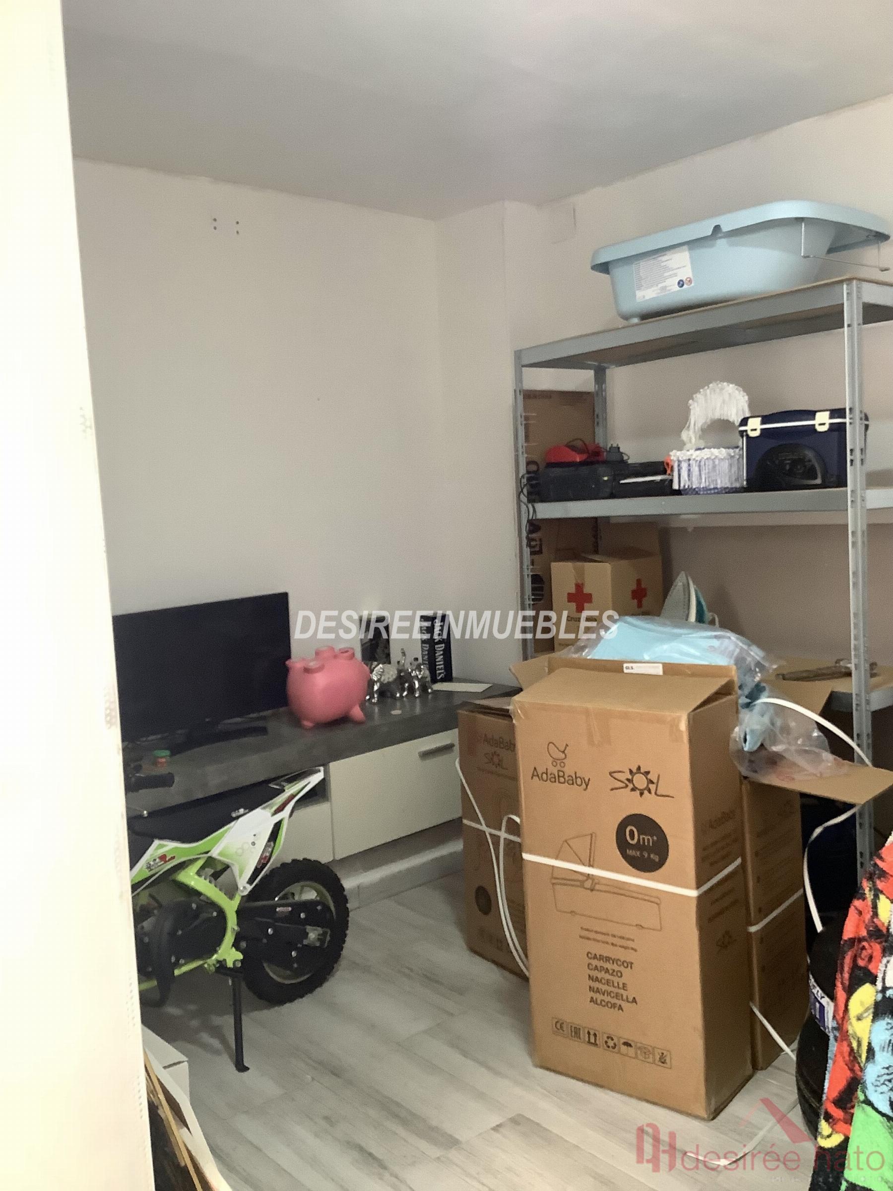 Venta de casa en La Pobla de Farnals