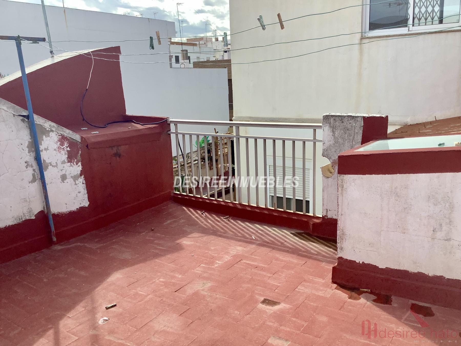 Venta de casa en La Pobla de Farnals