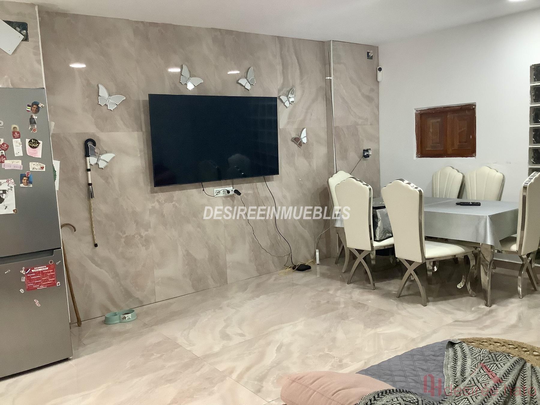Venta de casa en La Pobla de Farnals