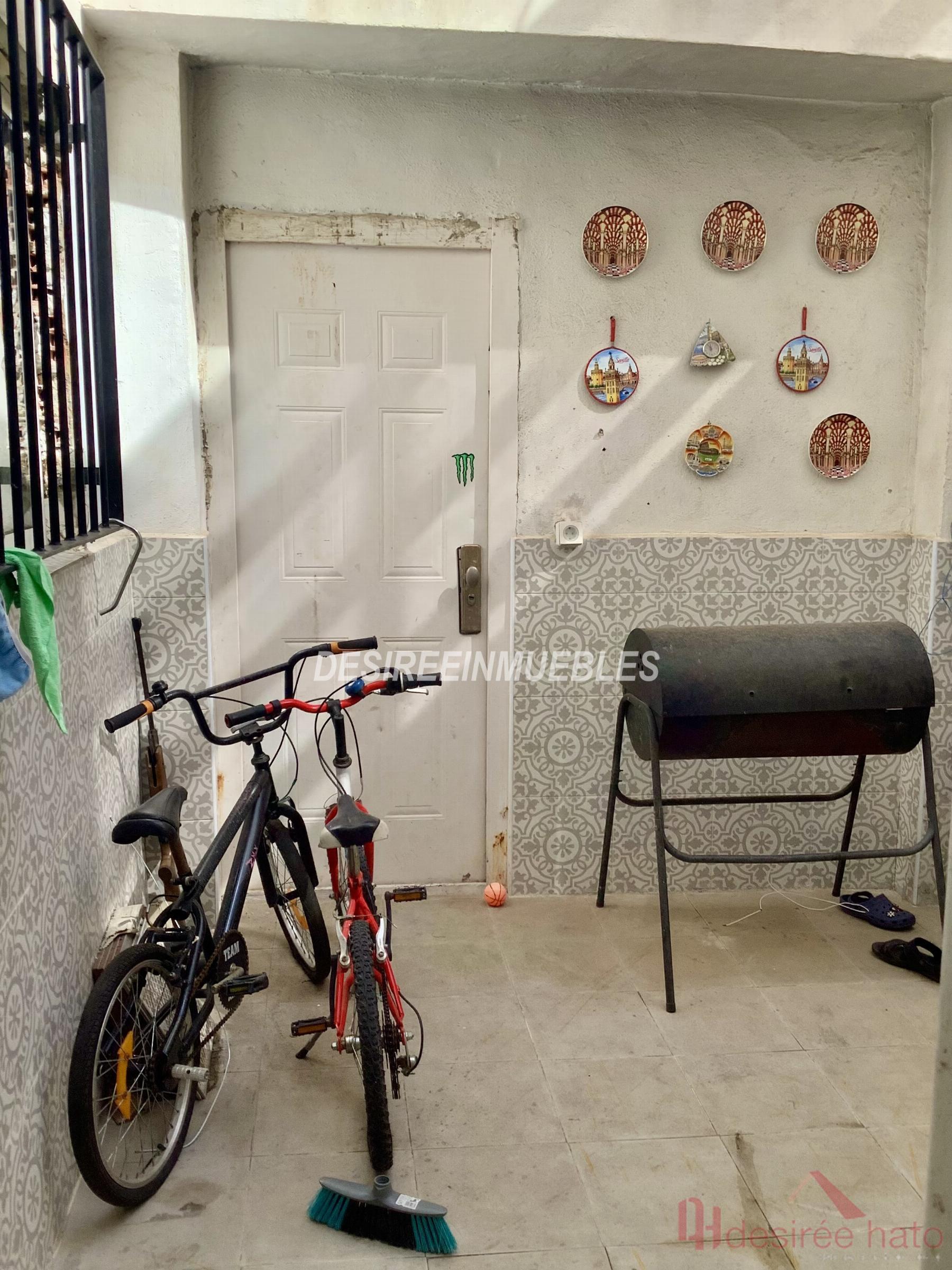 Venta de casa en La Pobla de Farnals