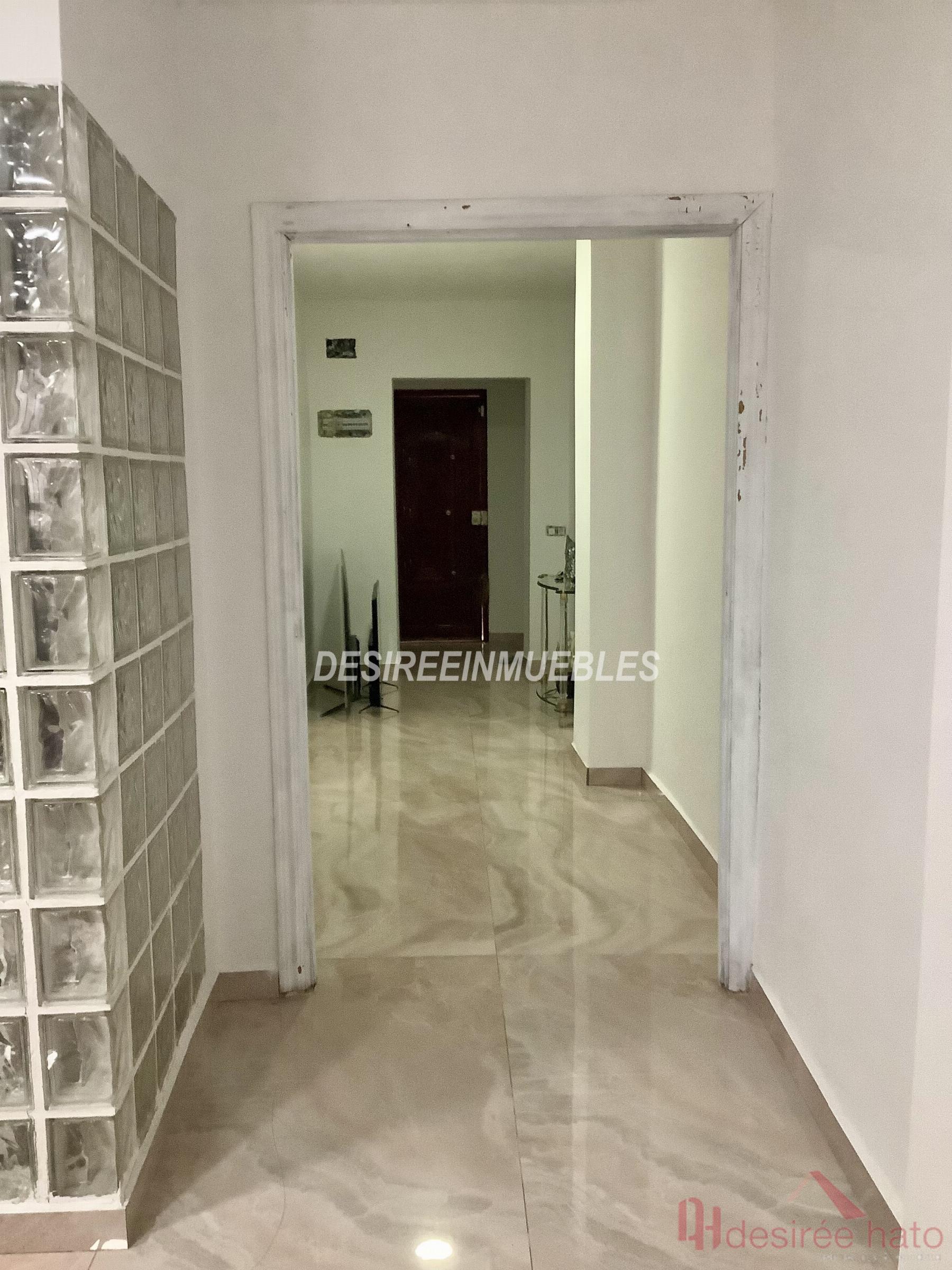 Venta de casa en La Pobla de Farnals