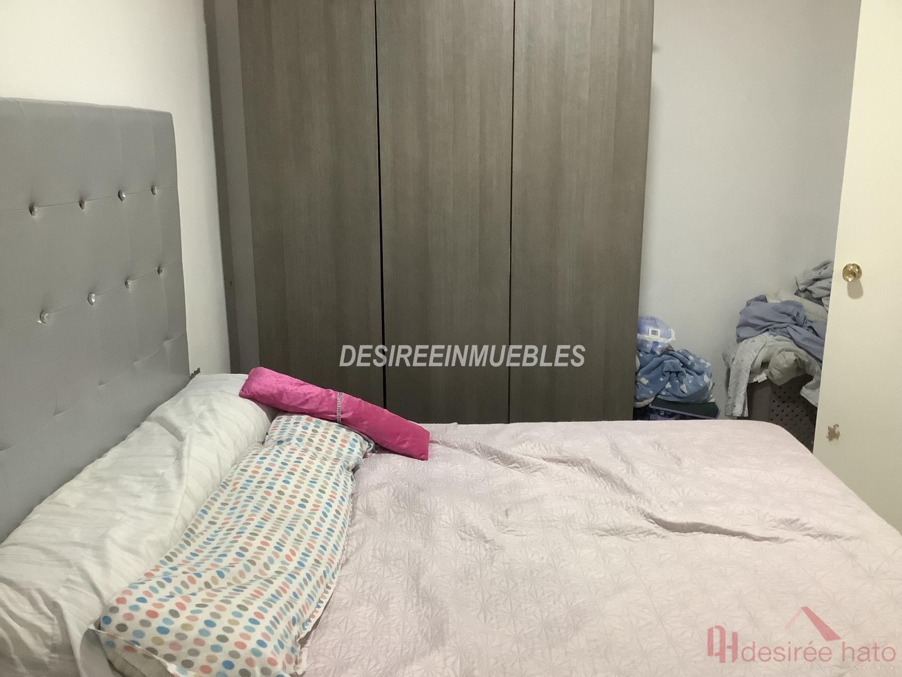 Venta de casa en La Pobla de Farnals