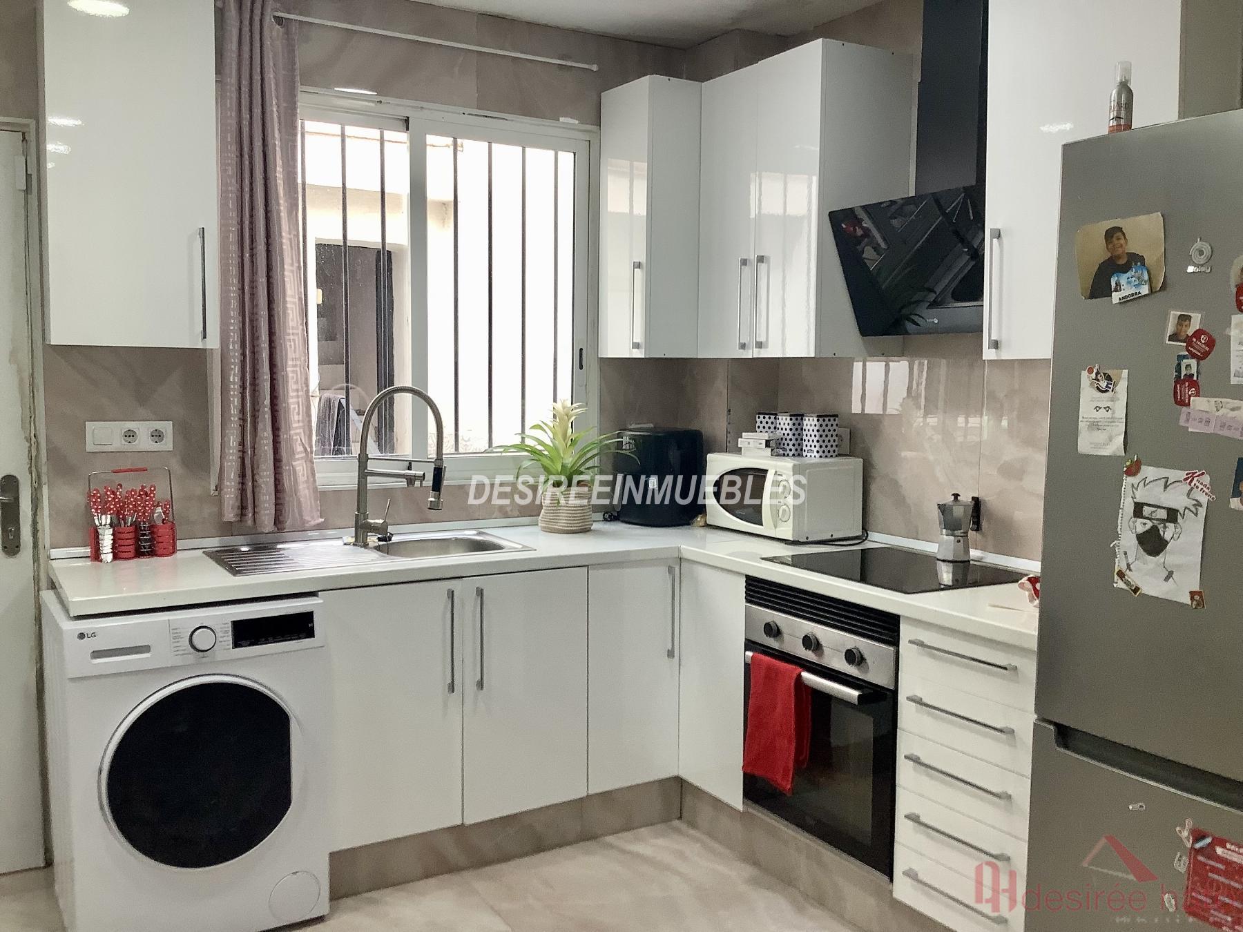 Venta de casa en La Pobla de Farnals