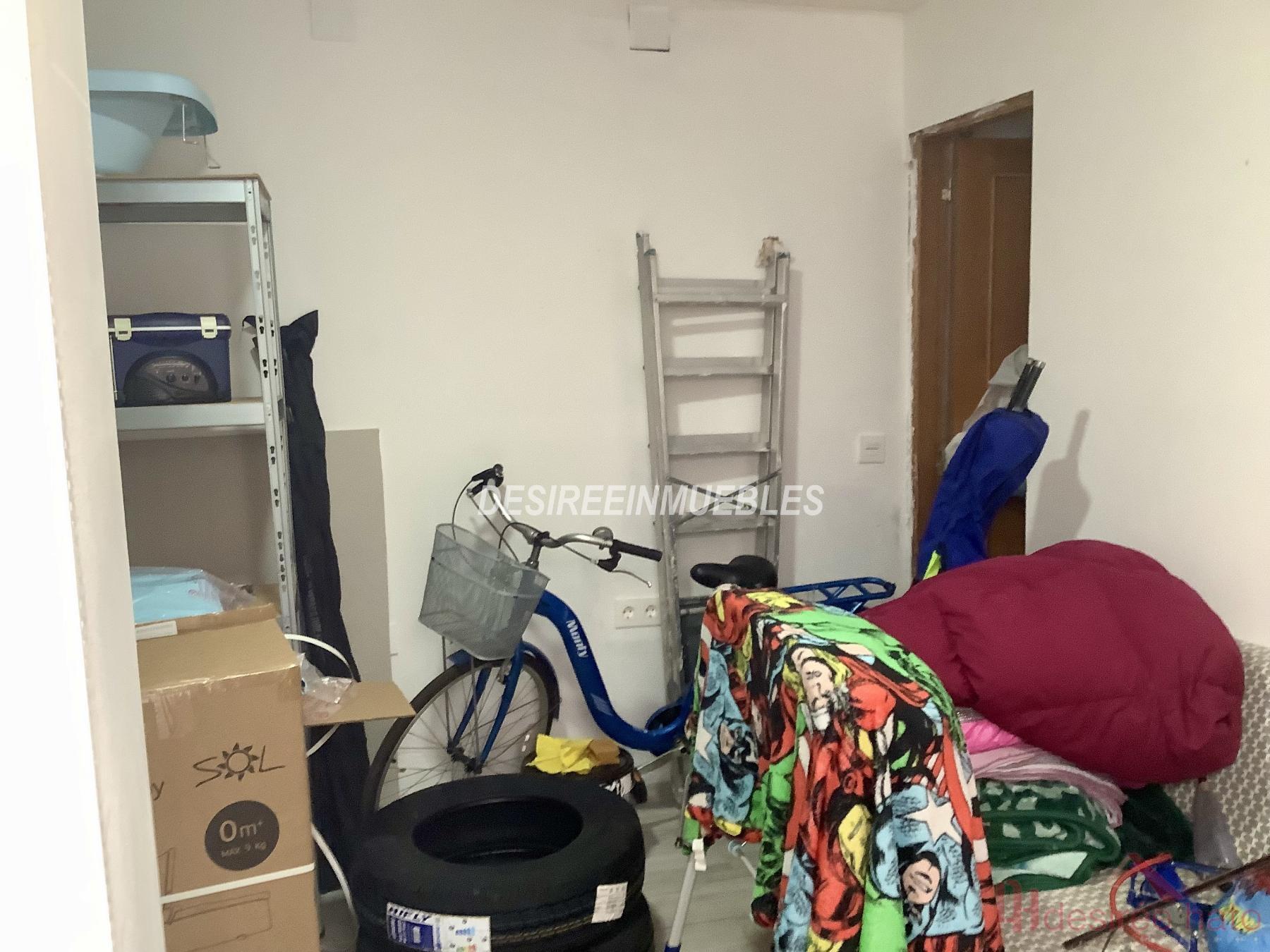 Venta de casa en La Pobla de Farnals