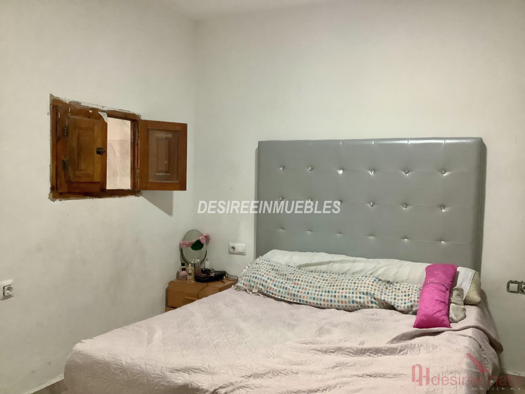 Venta de casa en La Pobla de Farnals