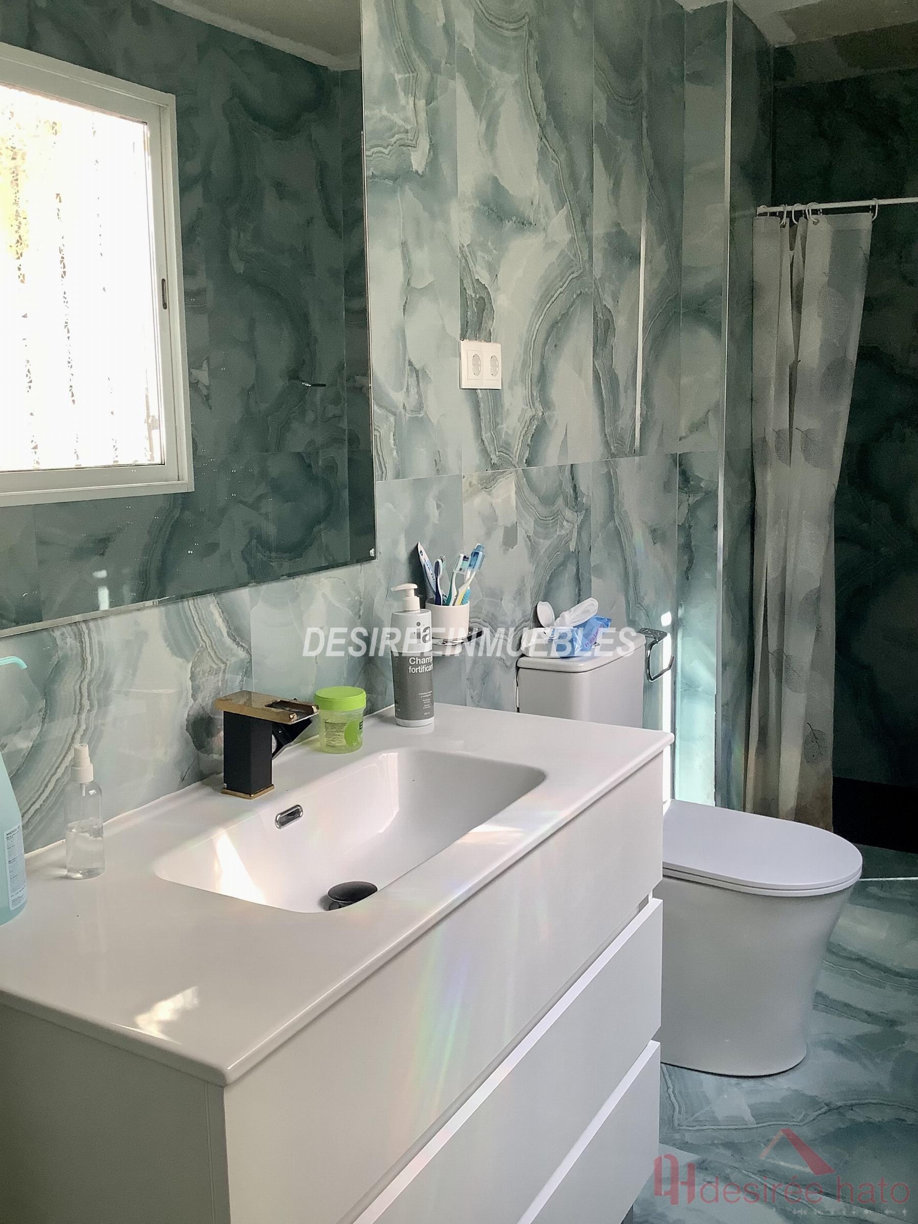 Venta de casa en La Pobla de Farnals