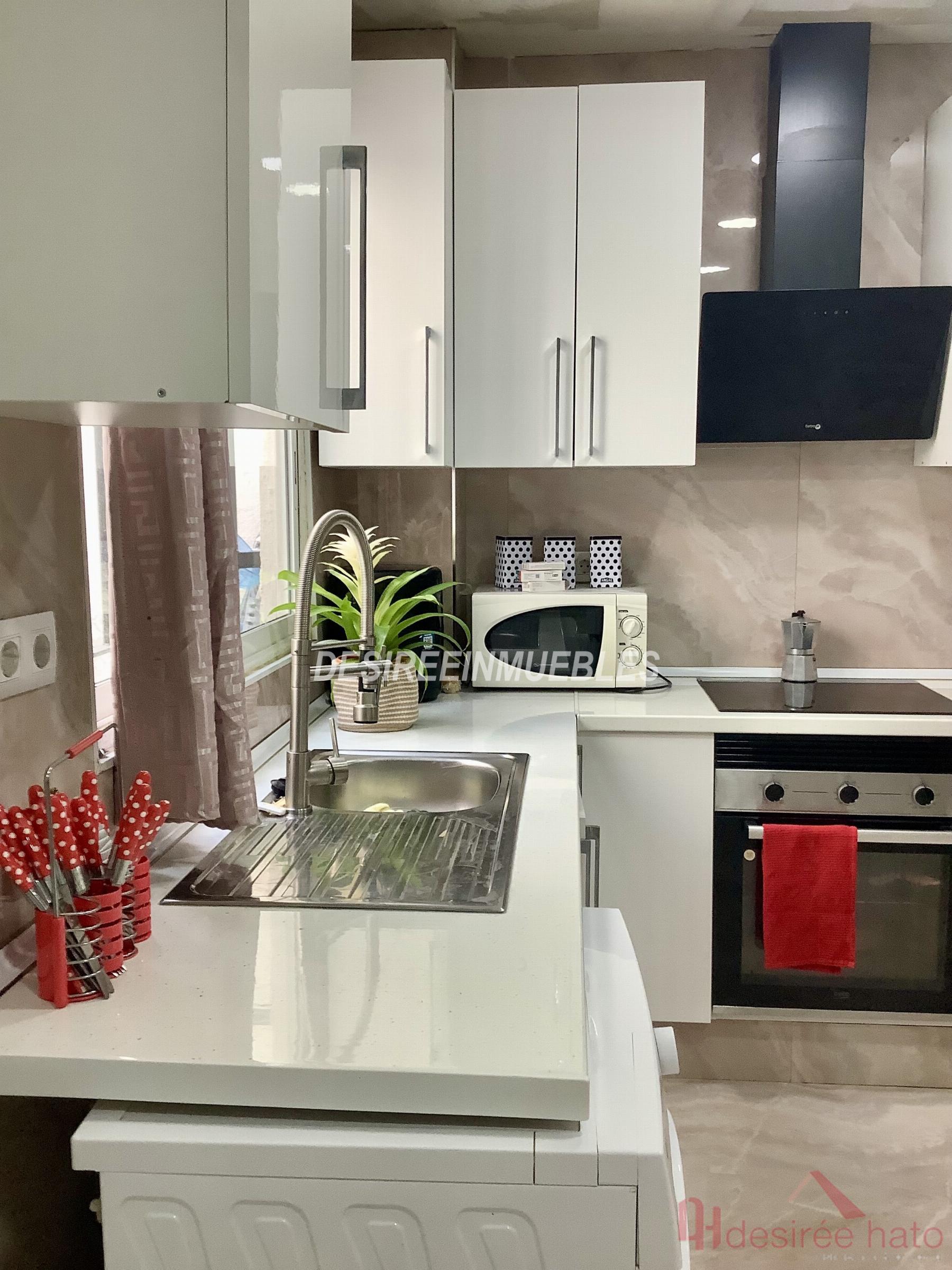 Venta de casa en La Pobla de Farnals
