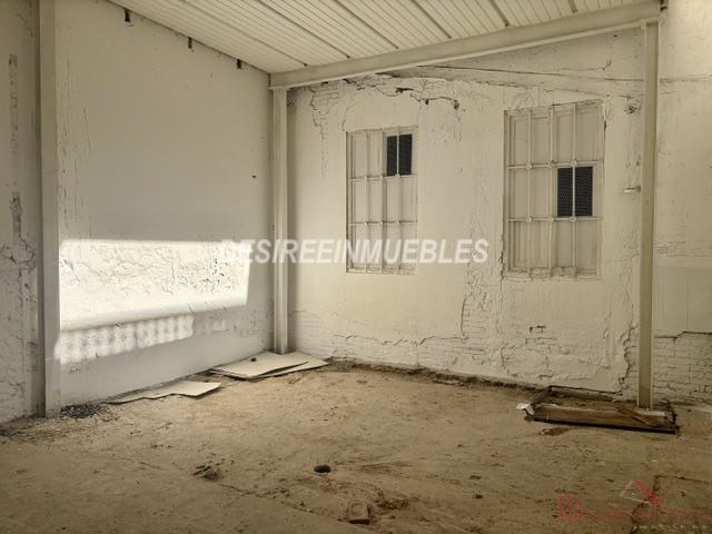 Venta de local en Valencia