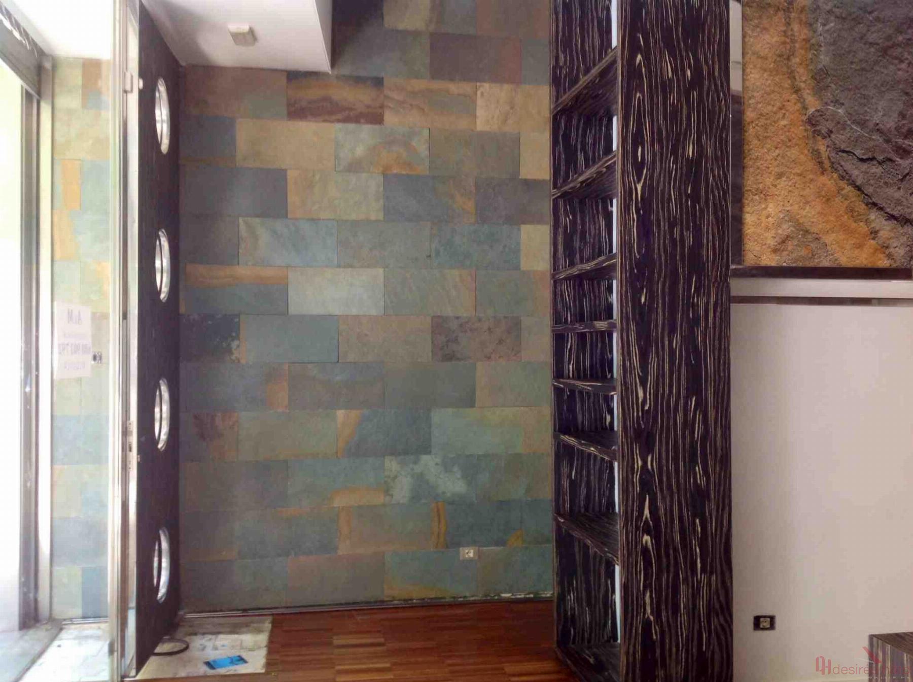 For rent of commercial in Valencia