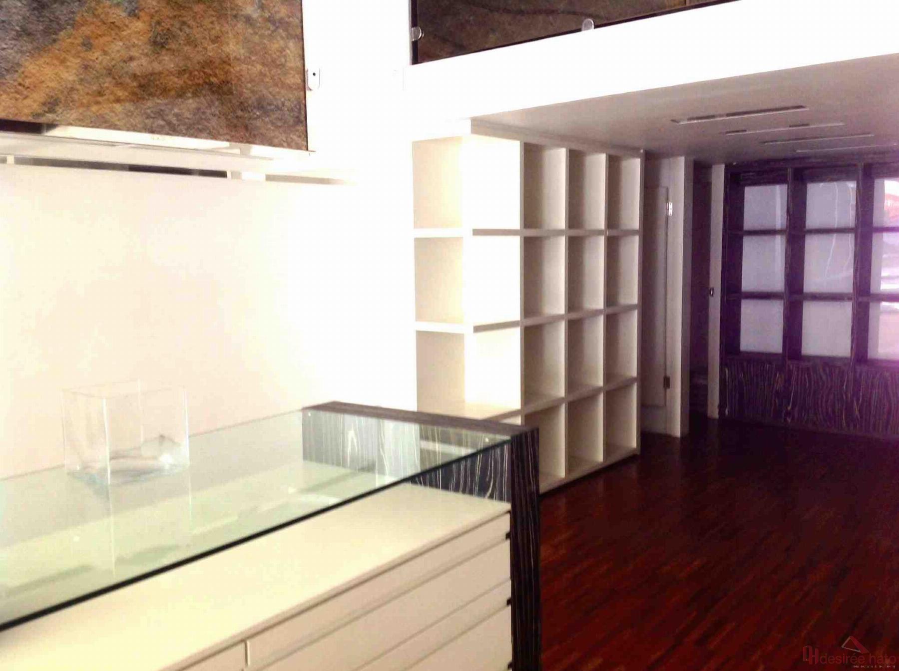 For rent of commercial in Valencia