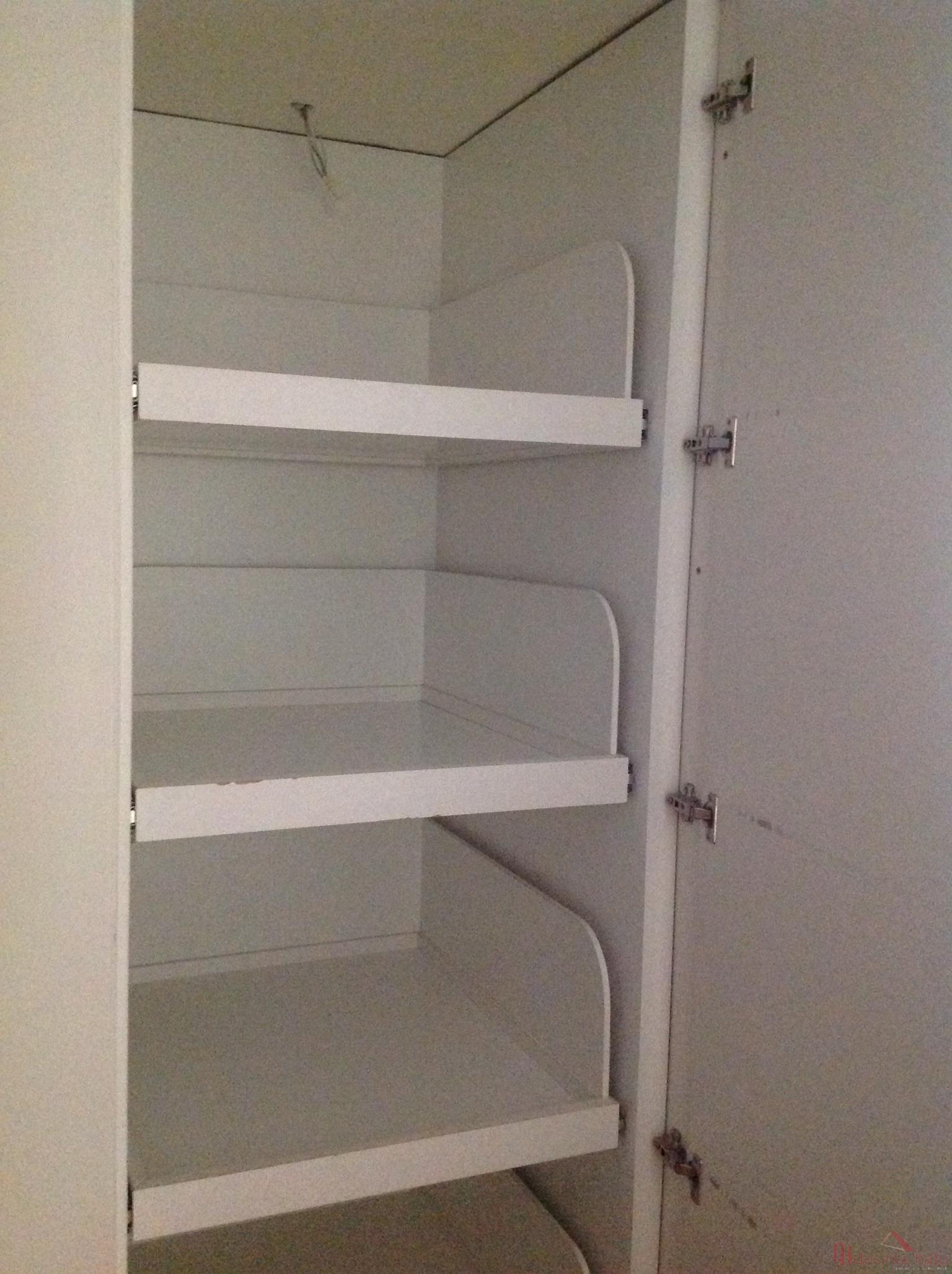 For rent of commercial in Valencia