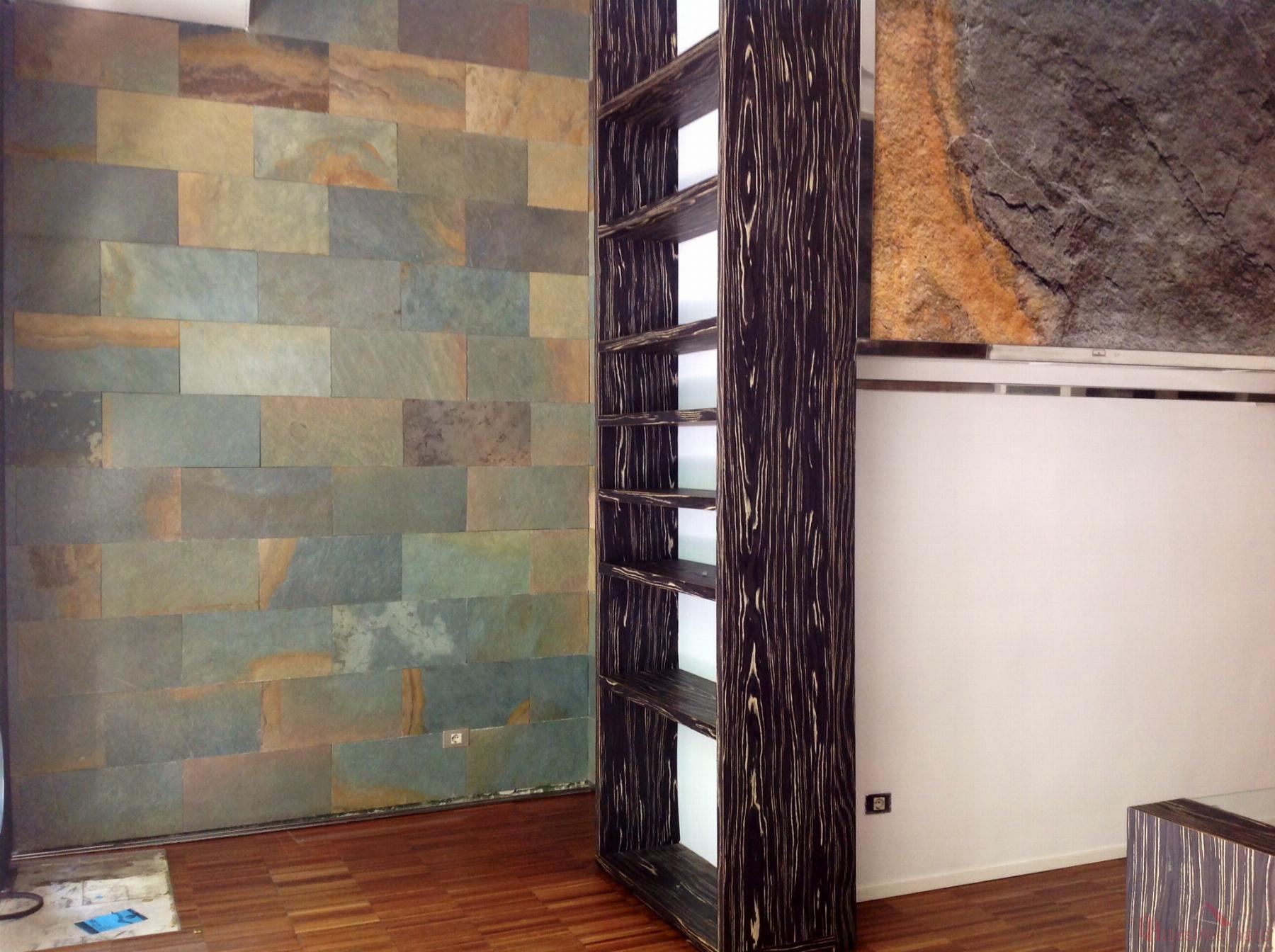 For rent of commercial in Valencia