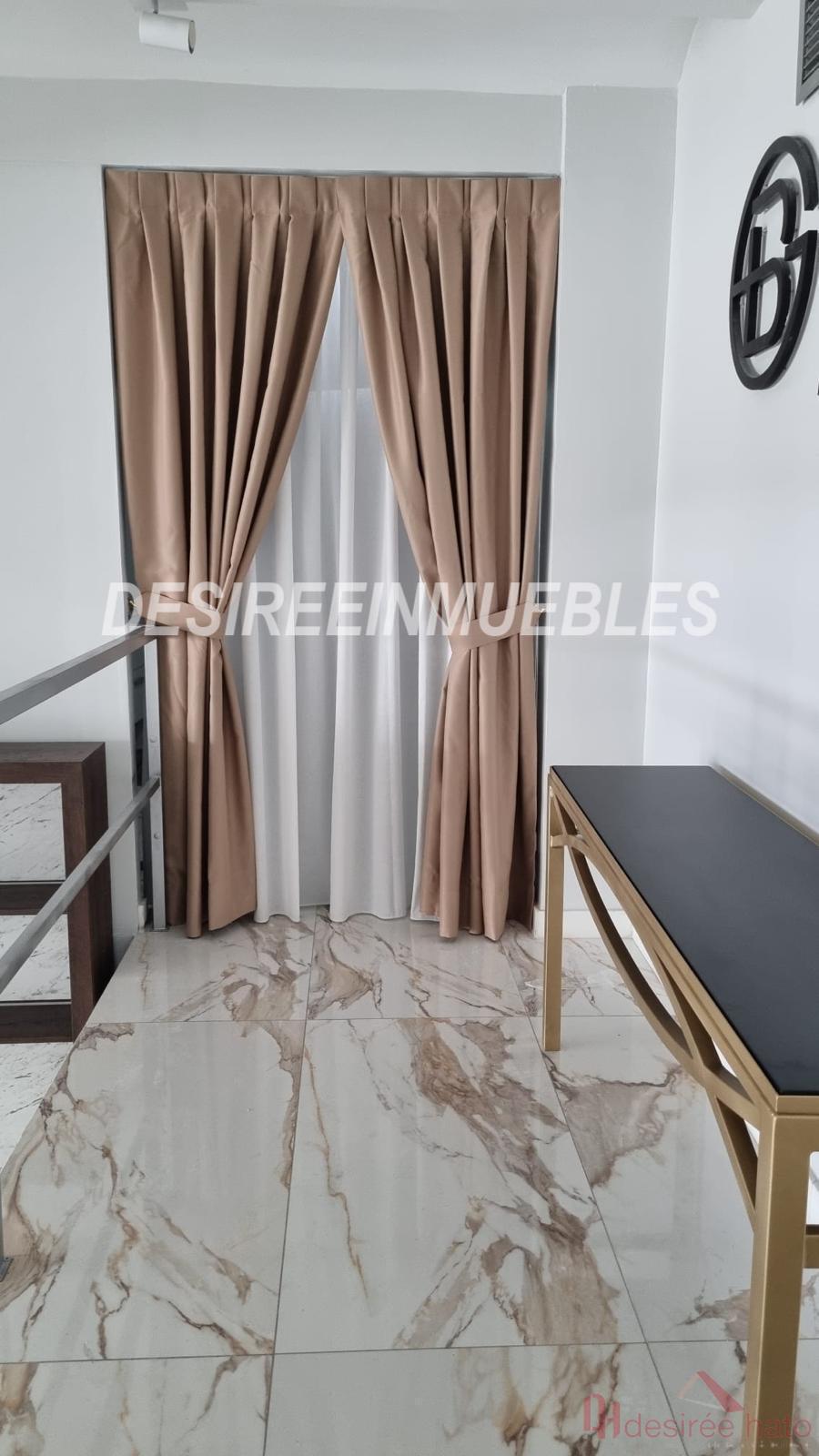 Alquiler de local en Valencia