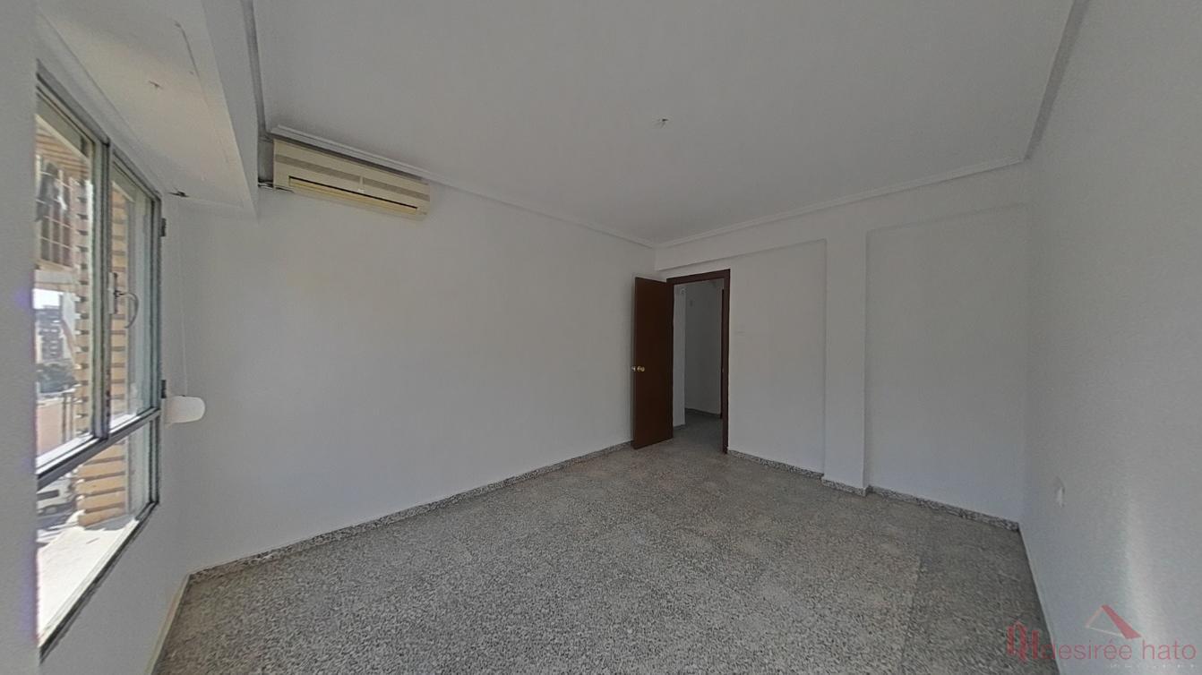 Venta de piso en Valencia