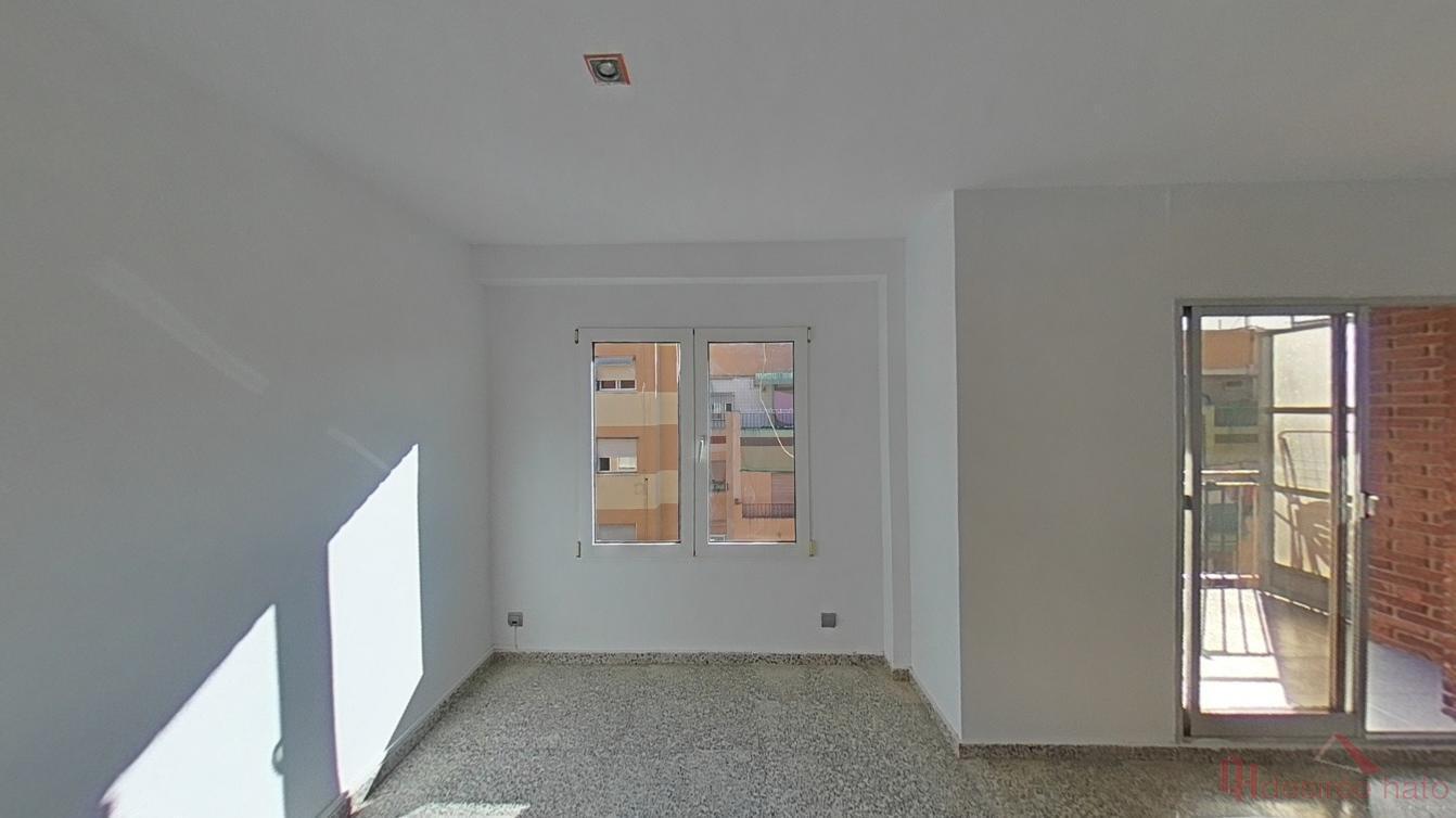 Venta de piso en Valencia