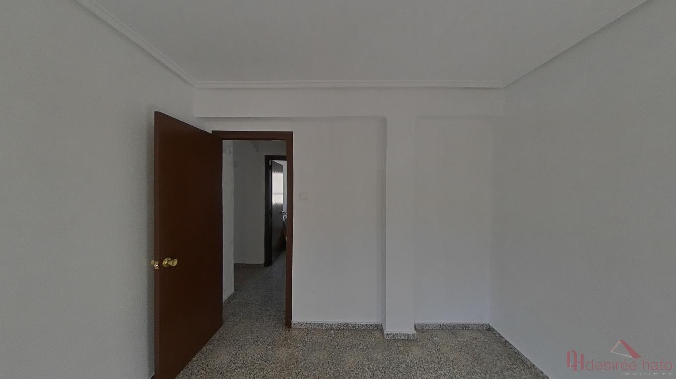 Venta de piso en Valencia