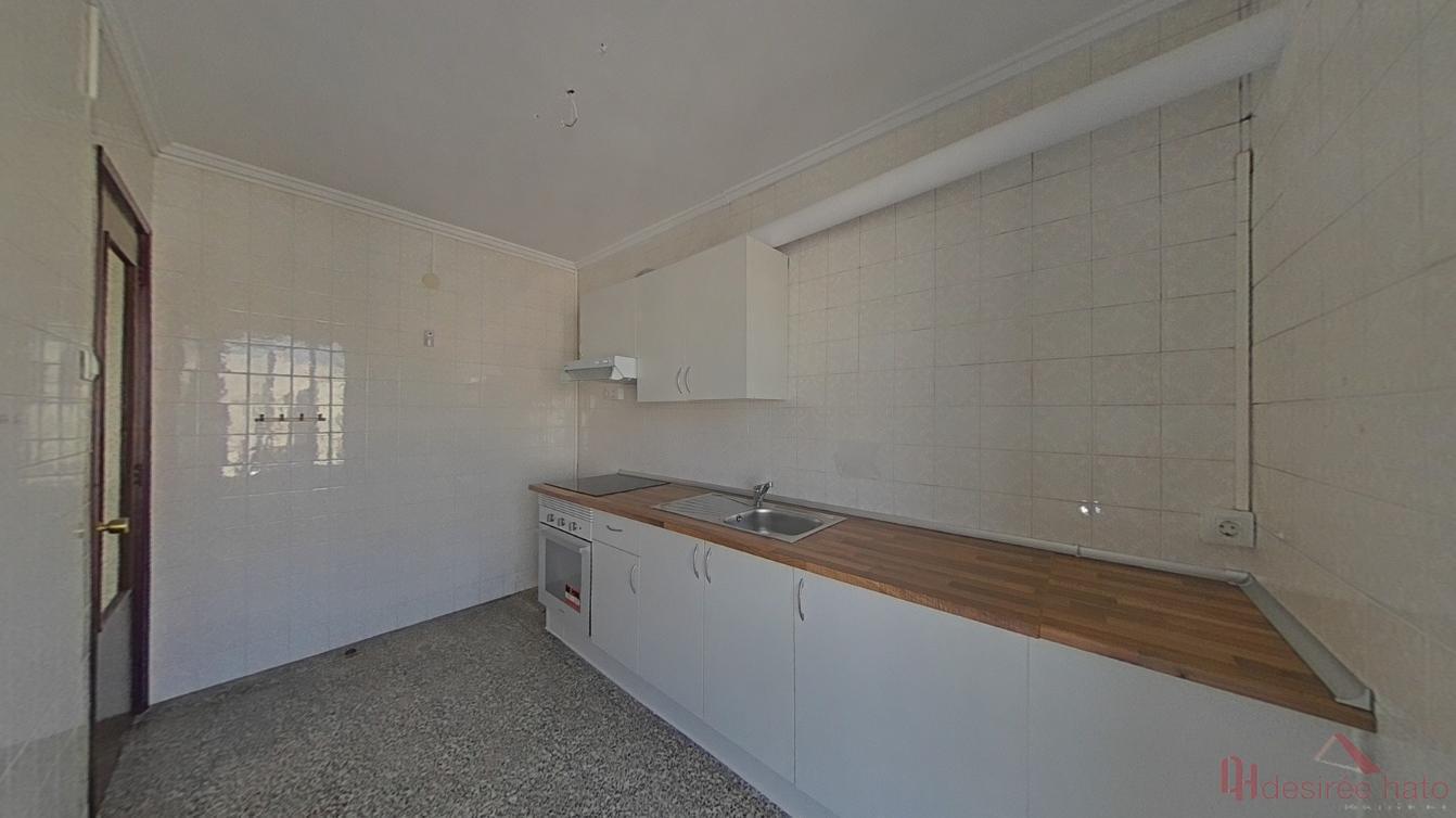 Venta de piso en Valencia