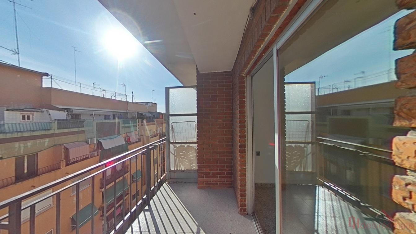 Venta de piso en Valencia