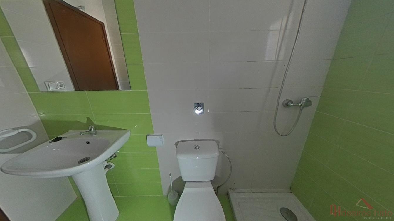 Venta de piso en Valencia