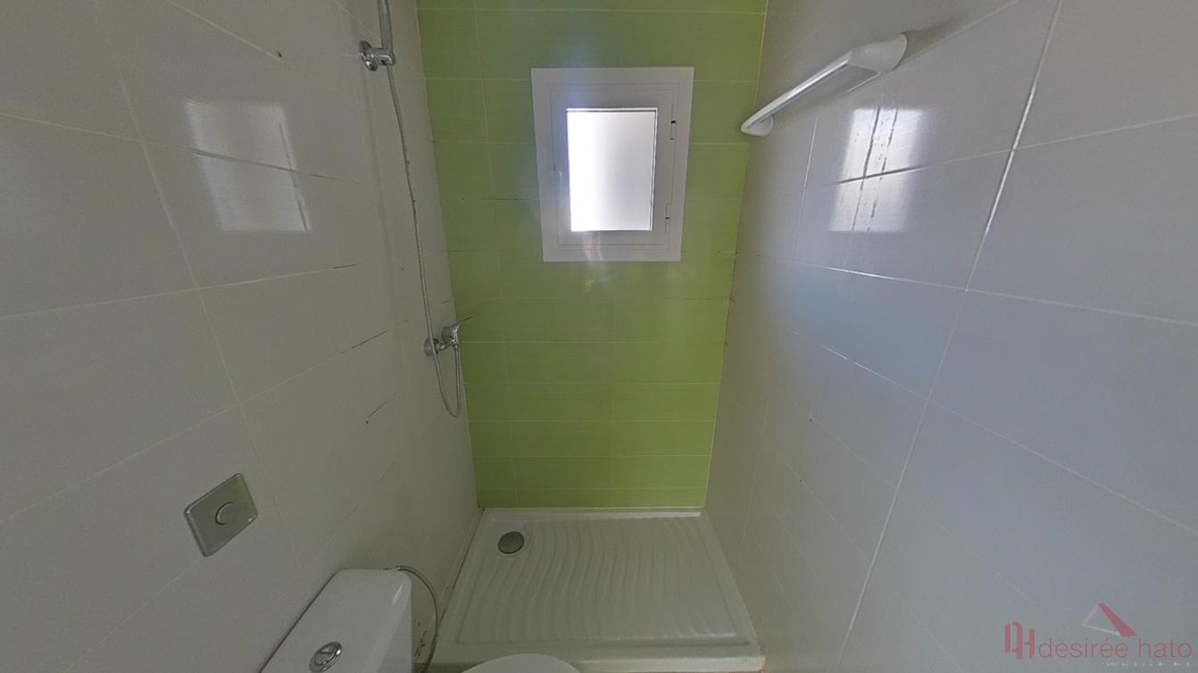 Venta de piso en Valencia