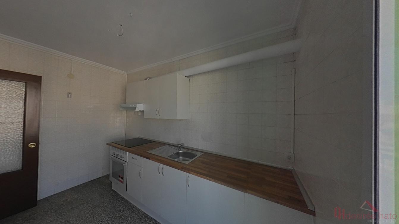 Venta de piso en Valencia