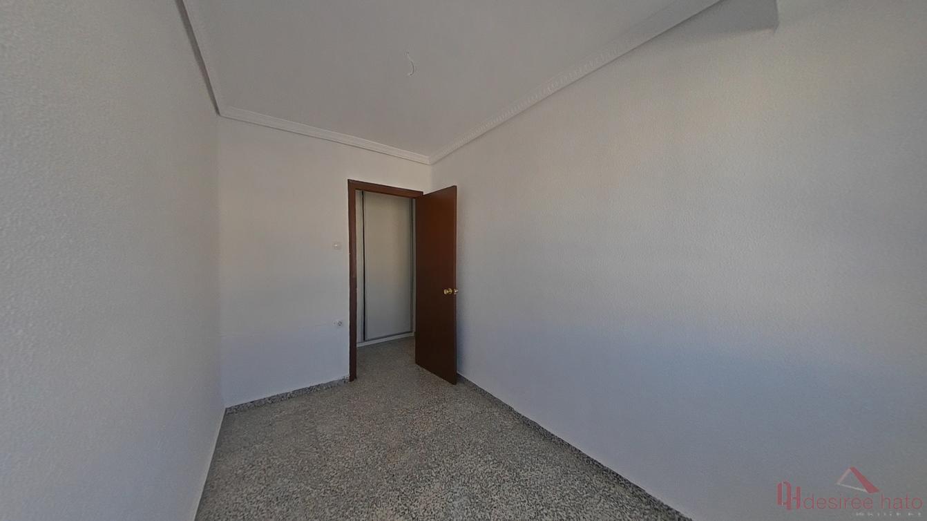 Venta de piso en Valencia