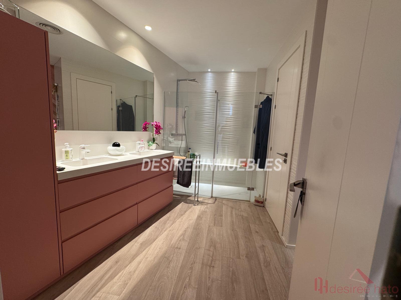 Venta de piso en Valencia