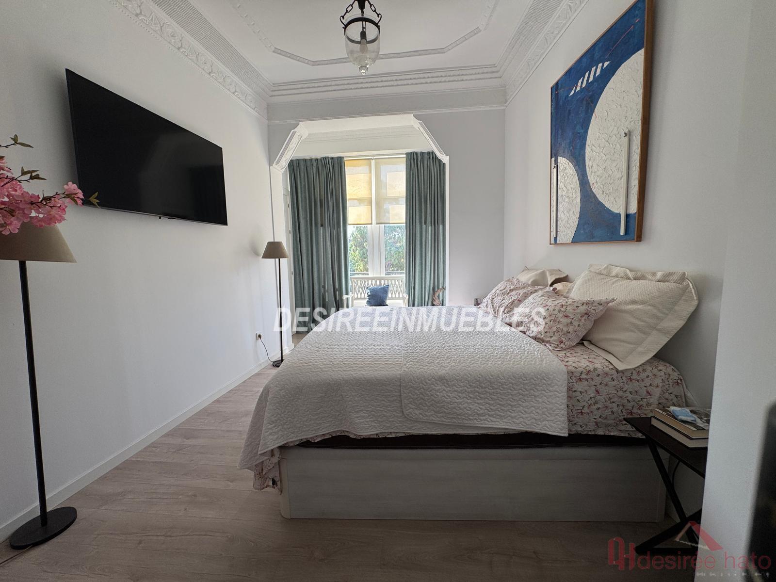 Venta de piso en Valencia
