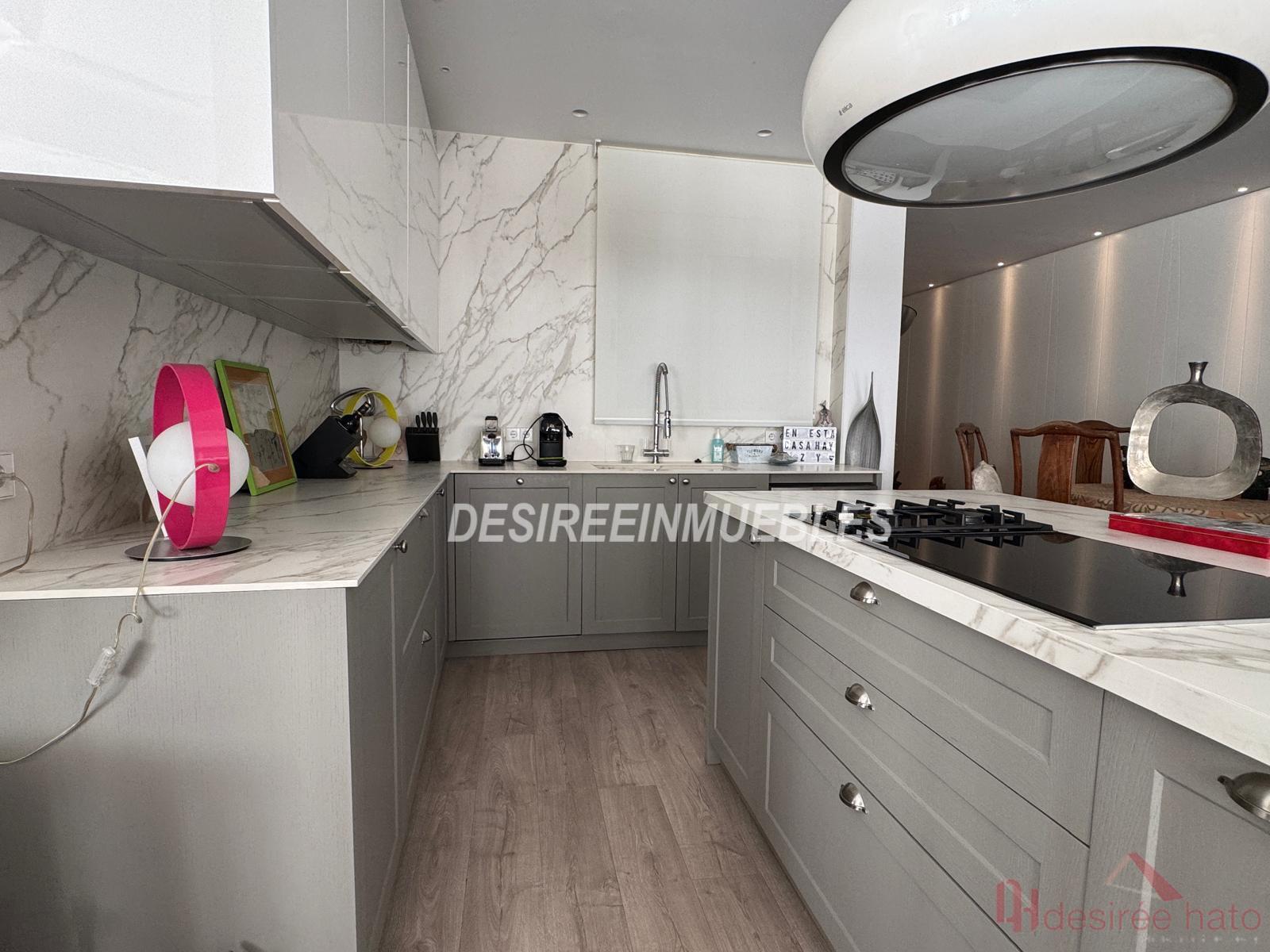 Venta de piso en Valencia
