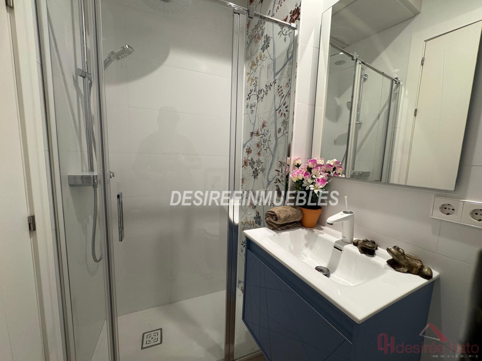 Venta de piso en Valencia