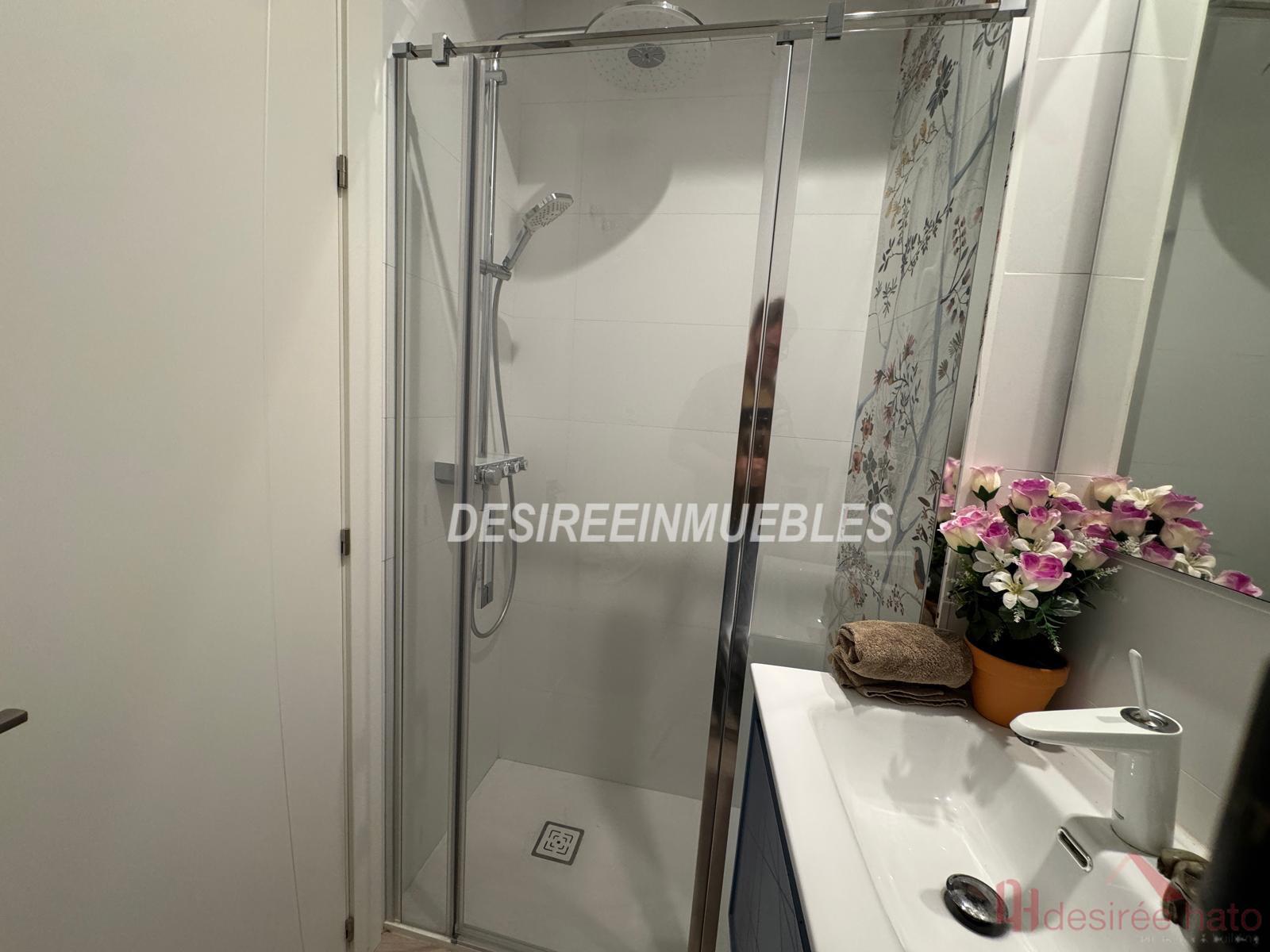 Venta de piso en Valencia