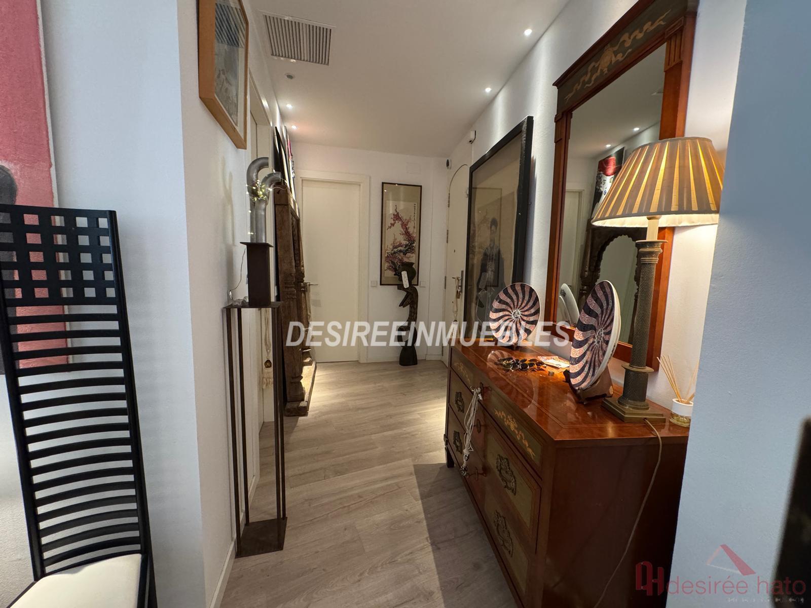 Venta de piso en Valencia