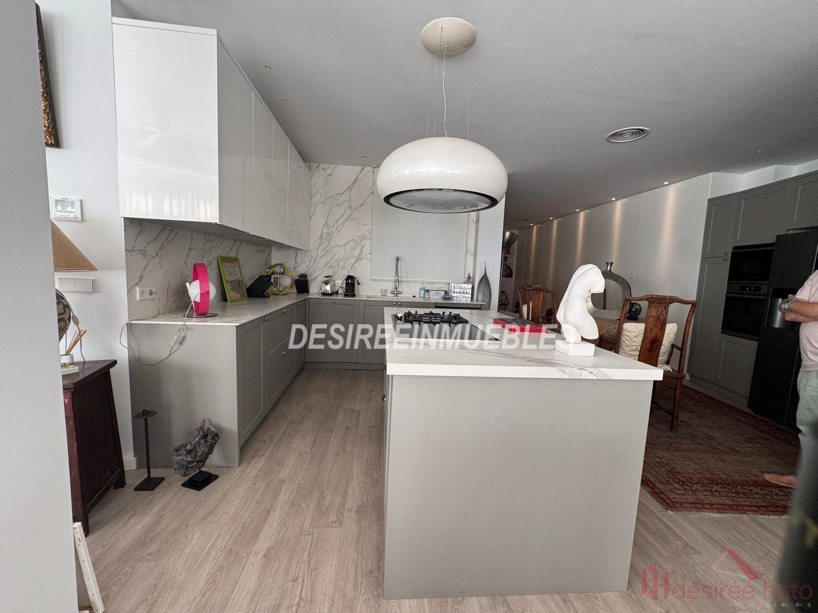 Venta de piso en Valencia