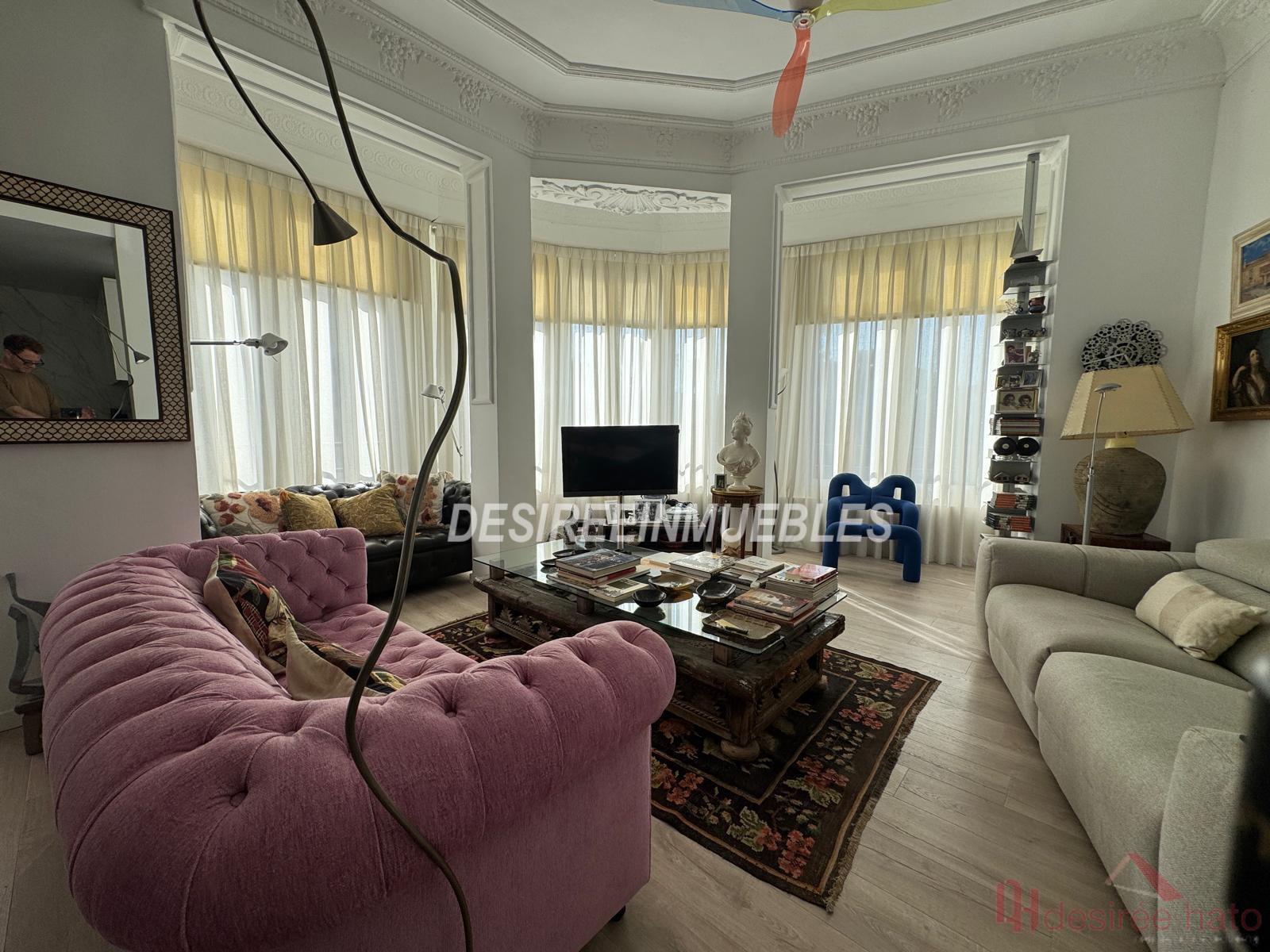 Venta de piso en Valencia