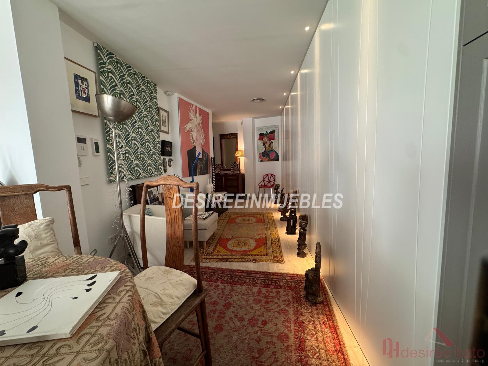 Venta de piso en Valencia