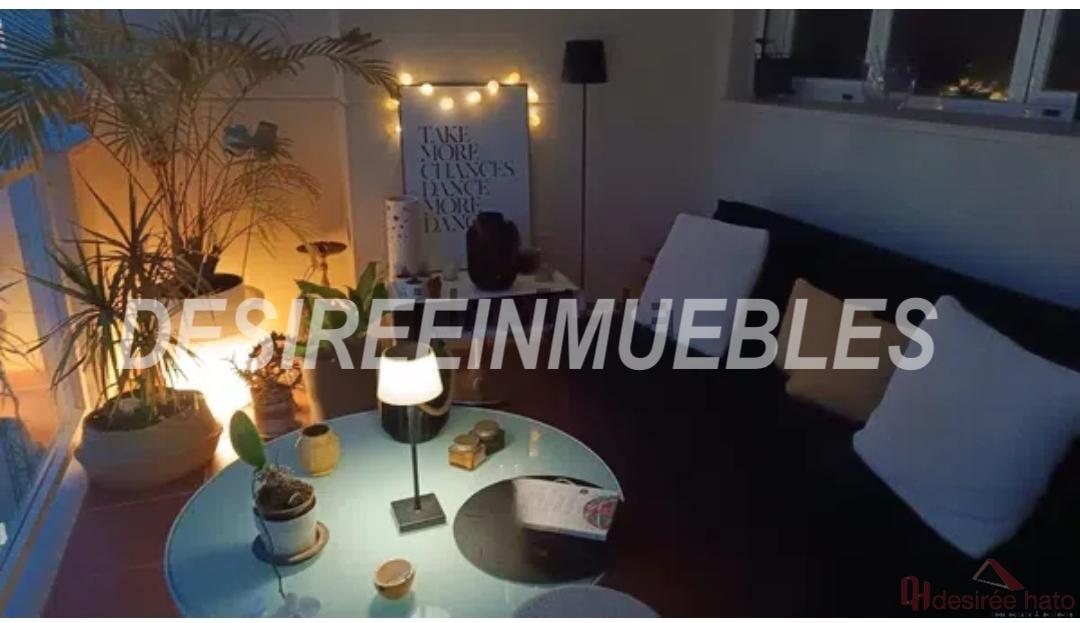 Venta de piso en Valencia