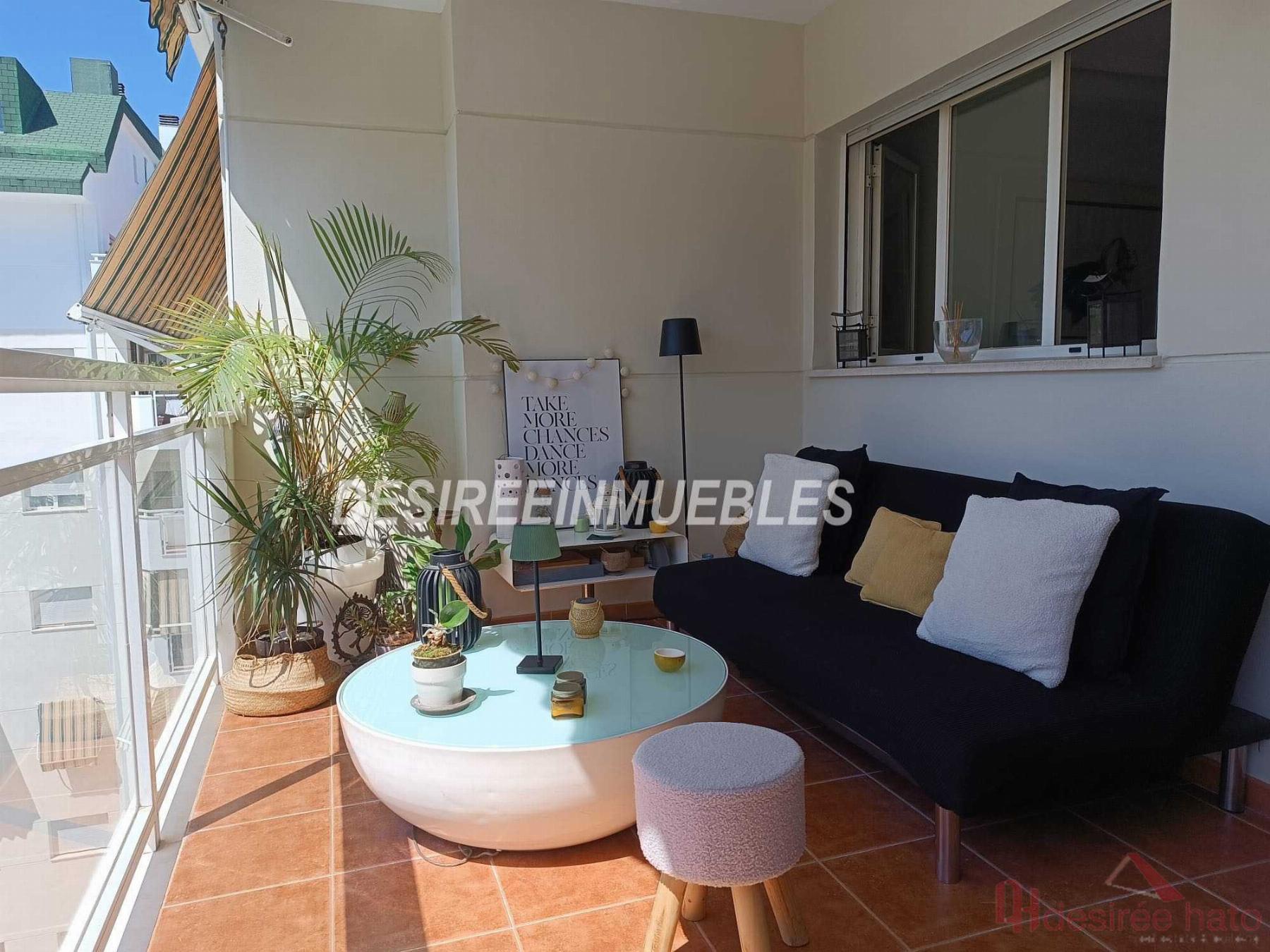 Venta de piso en Valencia