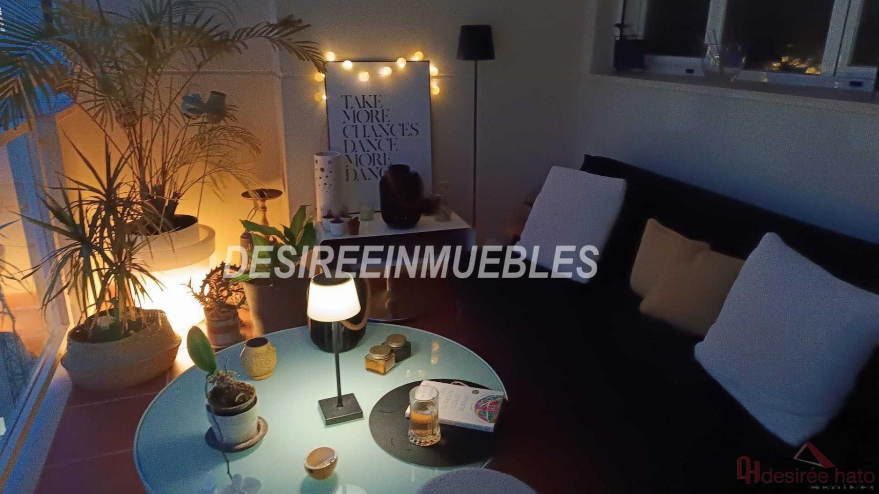 Venta de piso en Valencia