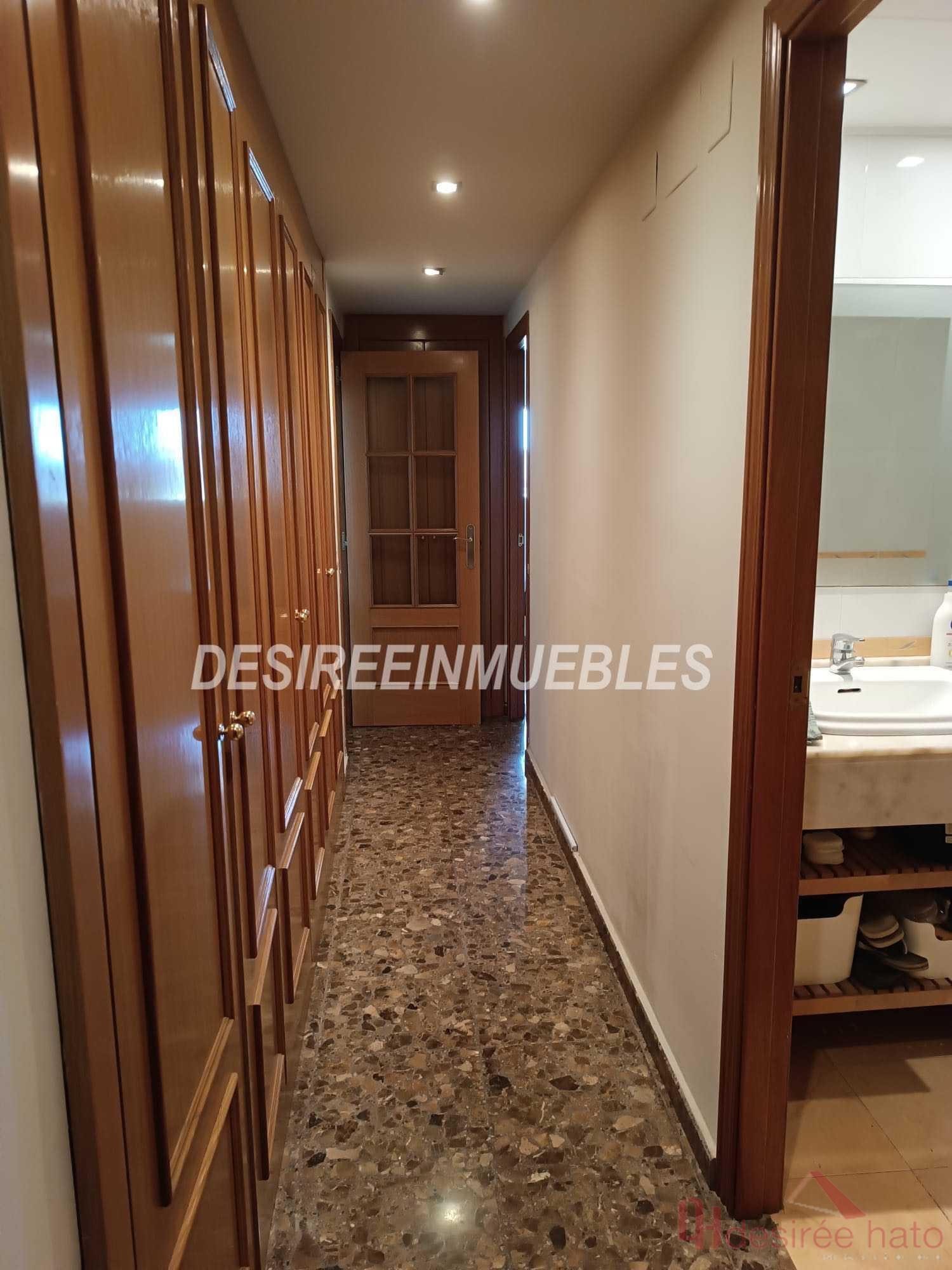 Venta de piso en Valencia