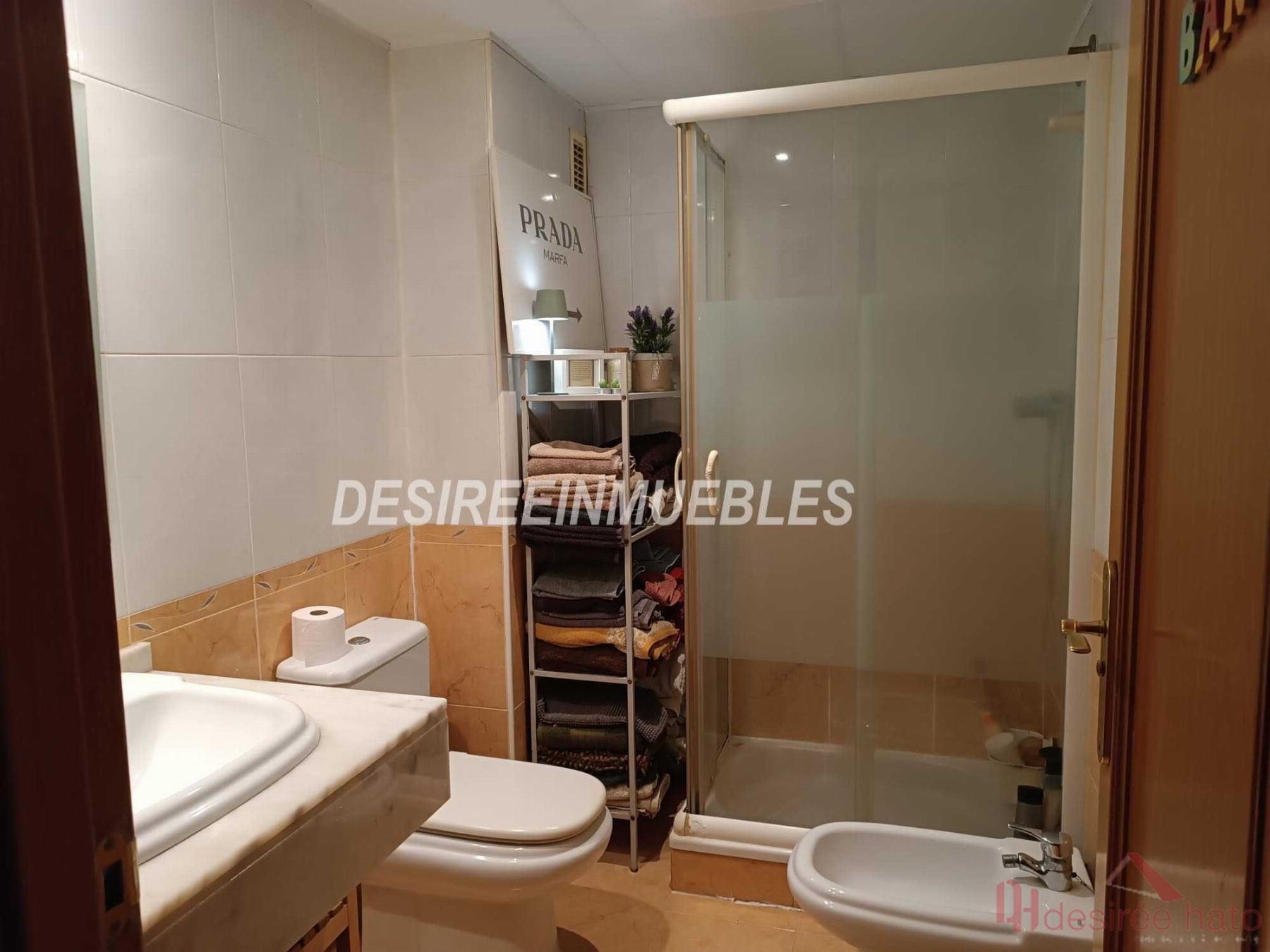 Venta de piso en Valencia
