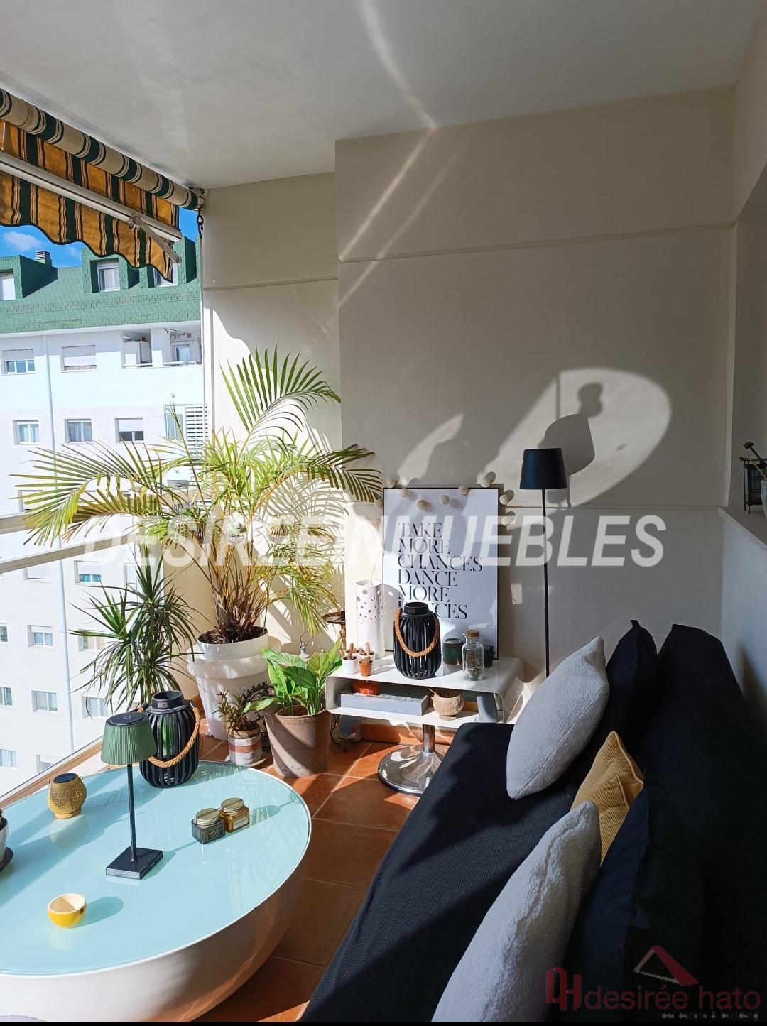 Venta de piso en Valencia