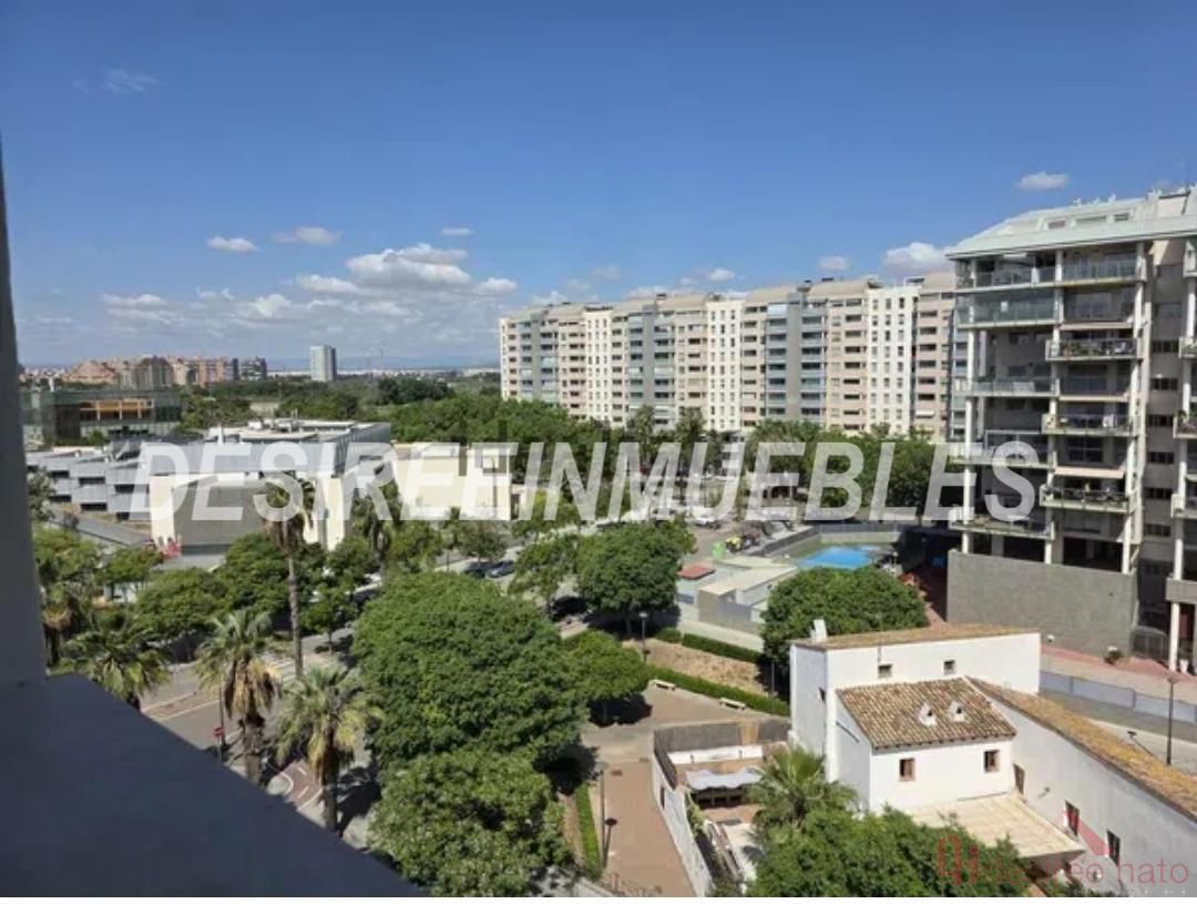 Venta de piso en Valencia