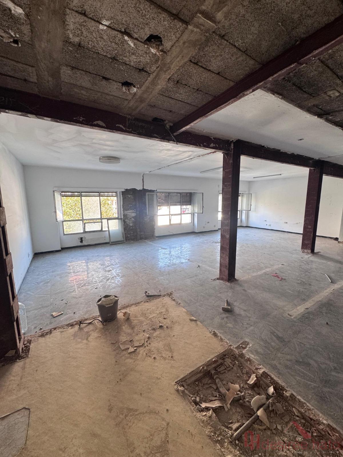 Venta de piso en Valencia