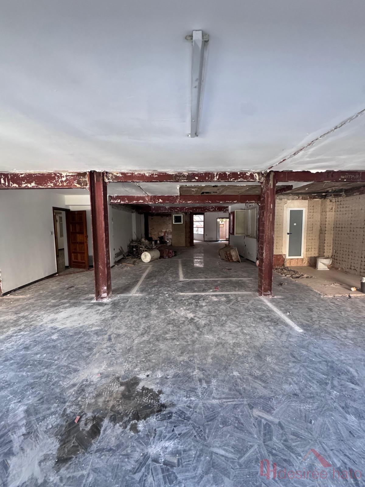 Venta de piso en Valencia