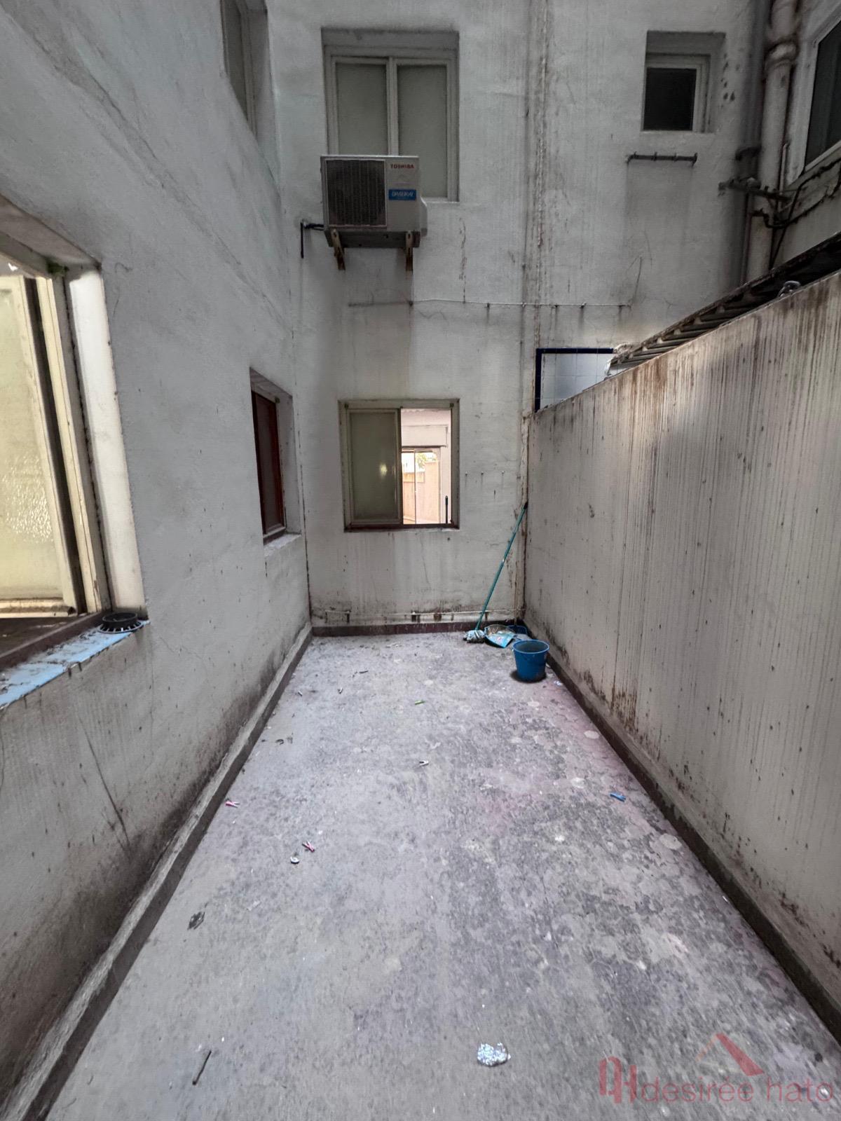 Venta de piso en Valencia