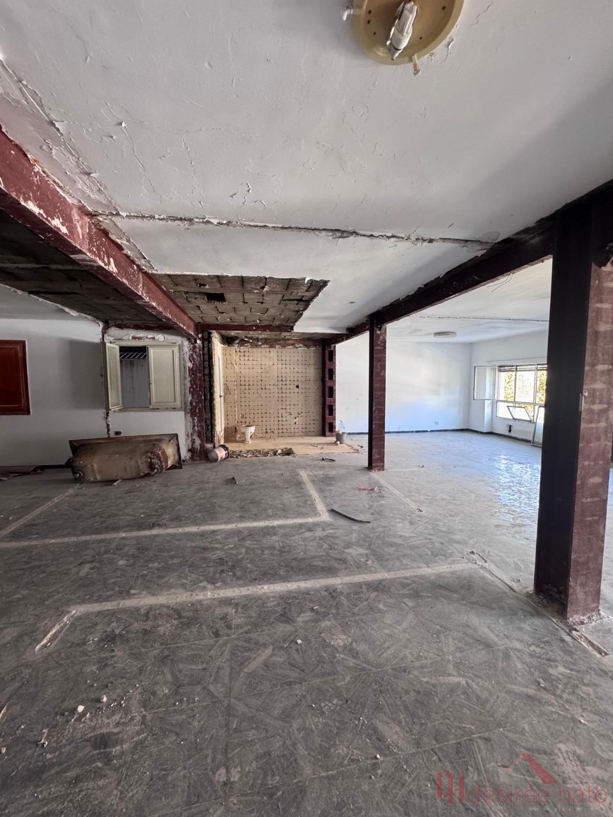 Venta de piso en Valencia