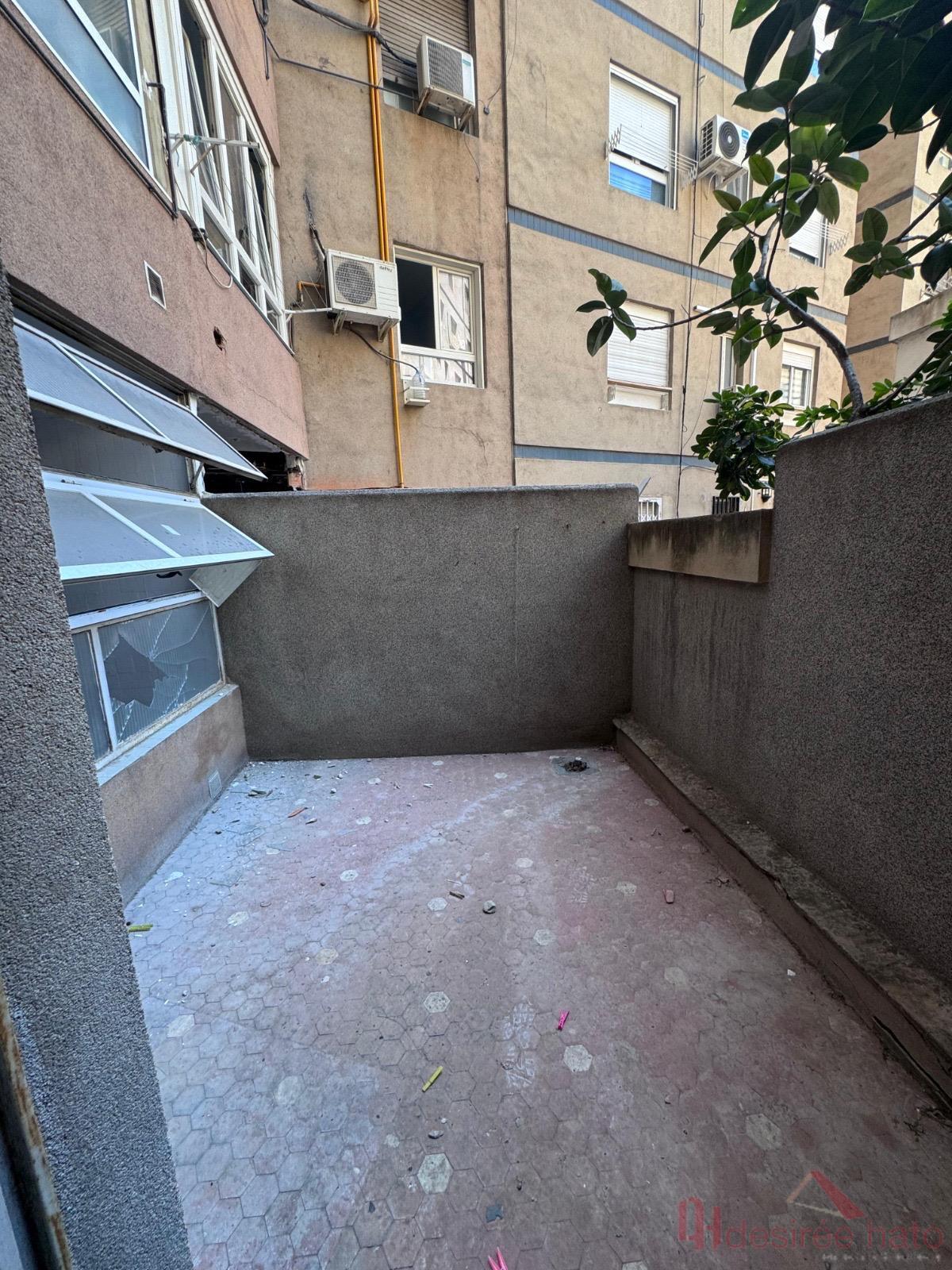 Venta de piso en Valencia