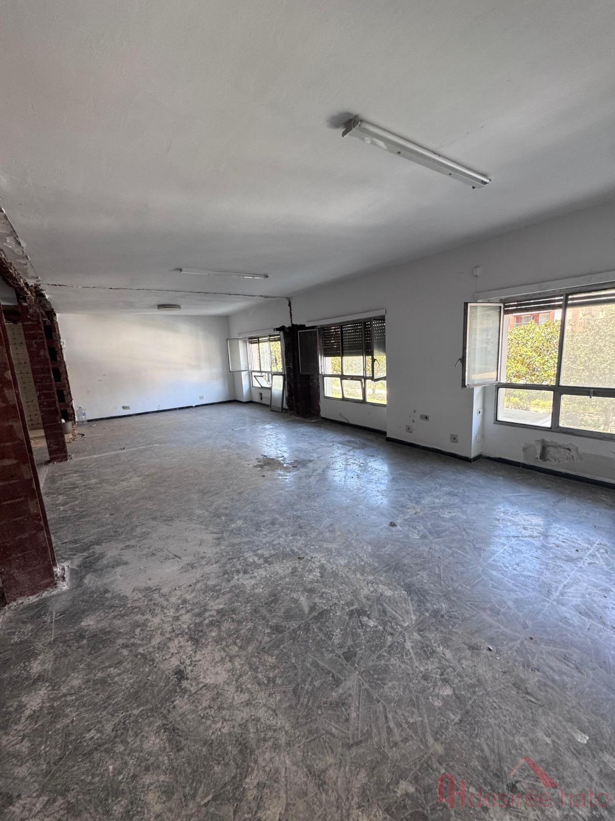 Venta de piso en Valencia